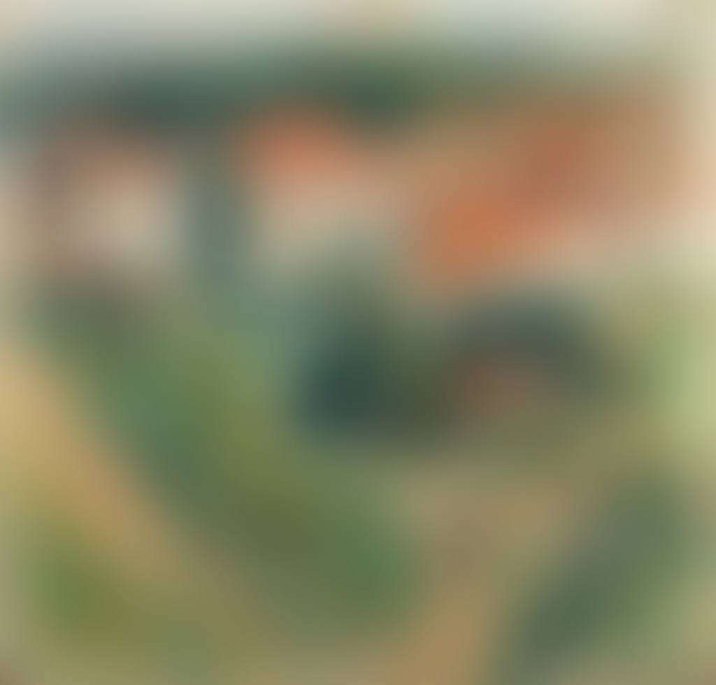 Le Coin du Balais, Boitsfort (De Bezemhoek, Bosvoorde) (preview)