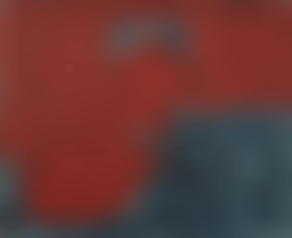 Rouge (preview)