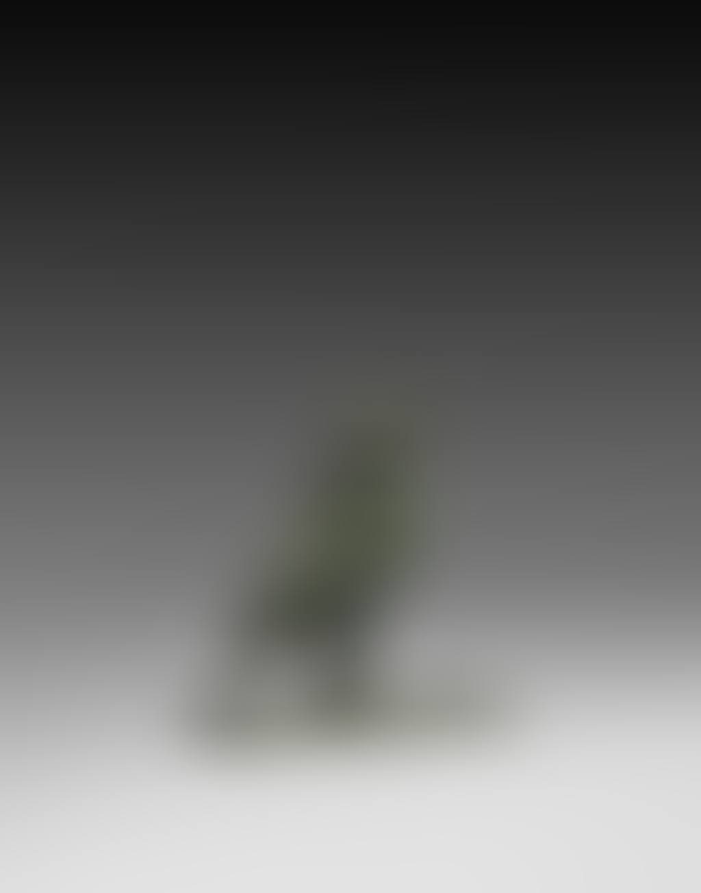 Hibou (preview)