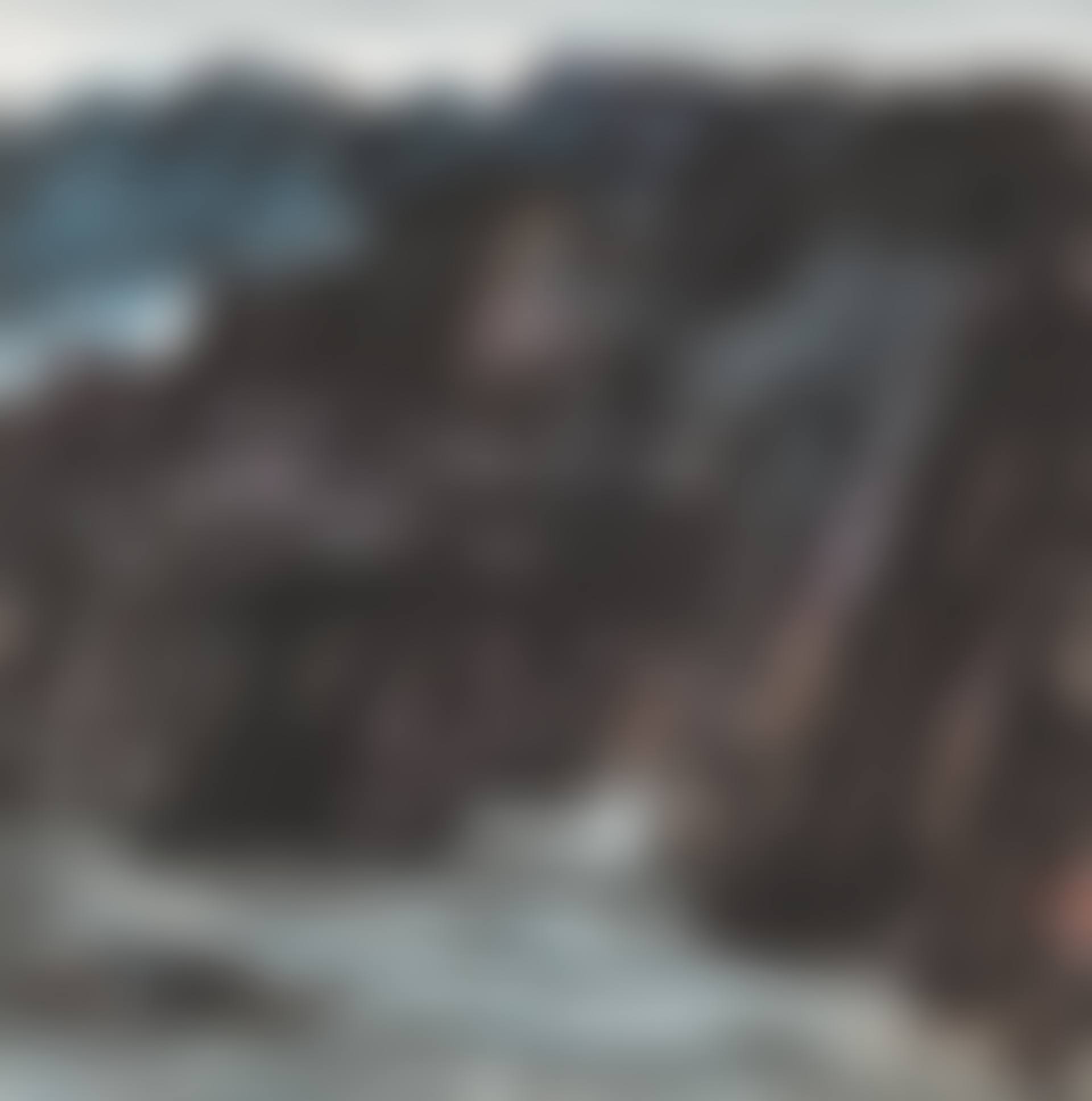 Boat on the River (preview)