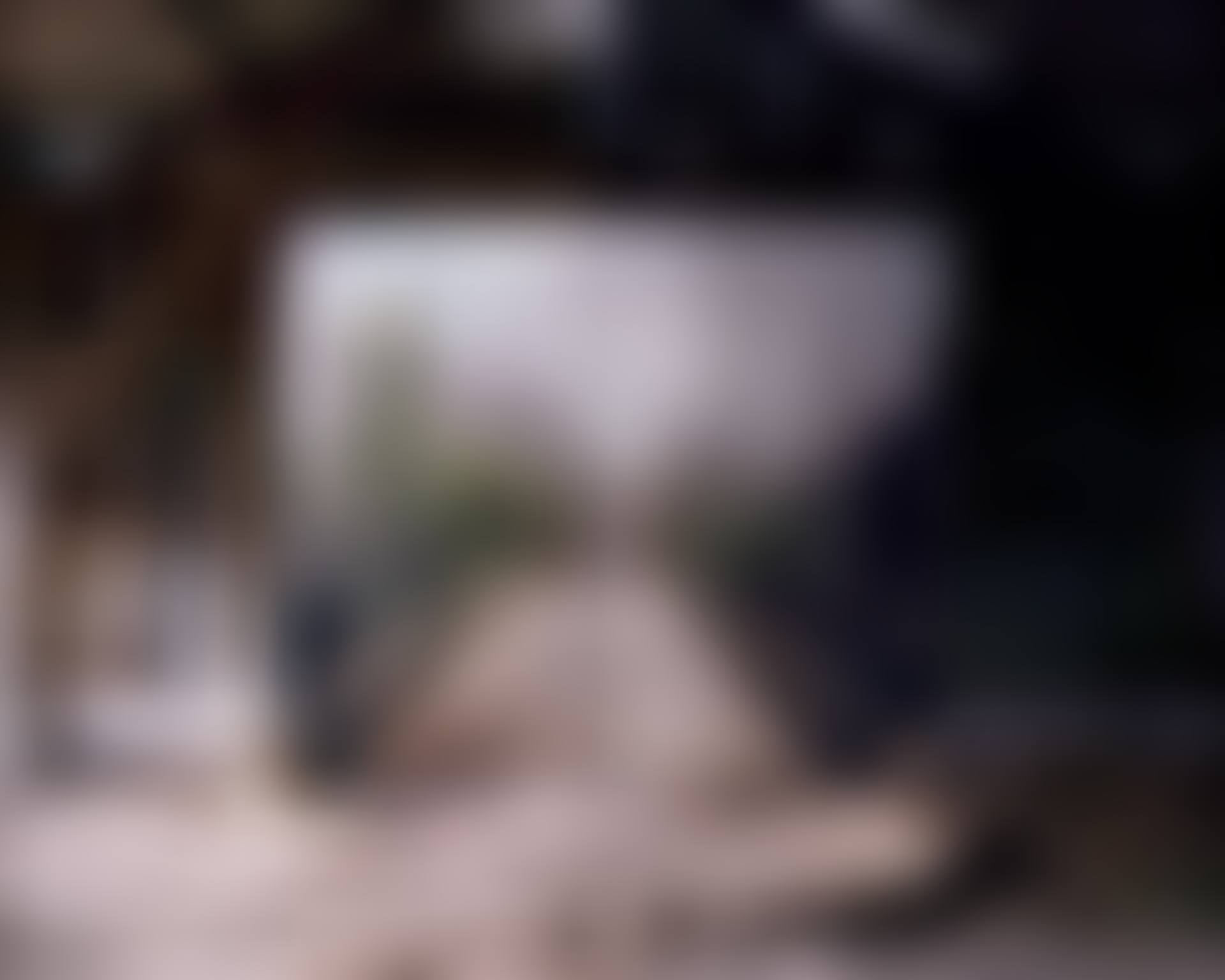 Promenade from Les Amants (preview)