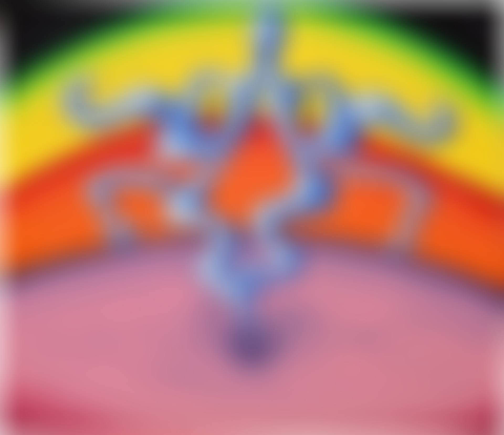 Fallopiana Planetina (preview)