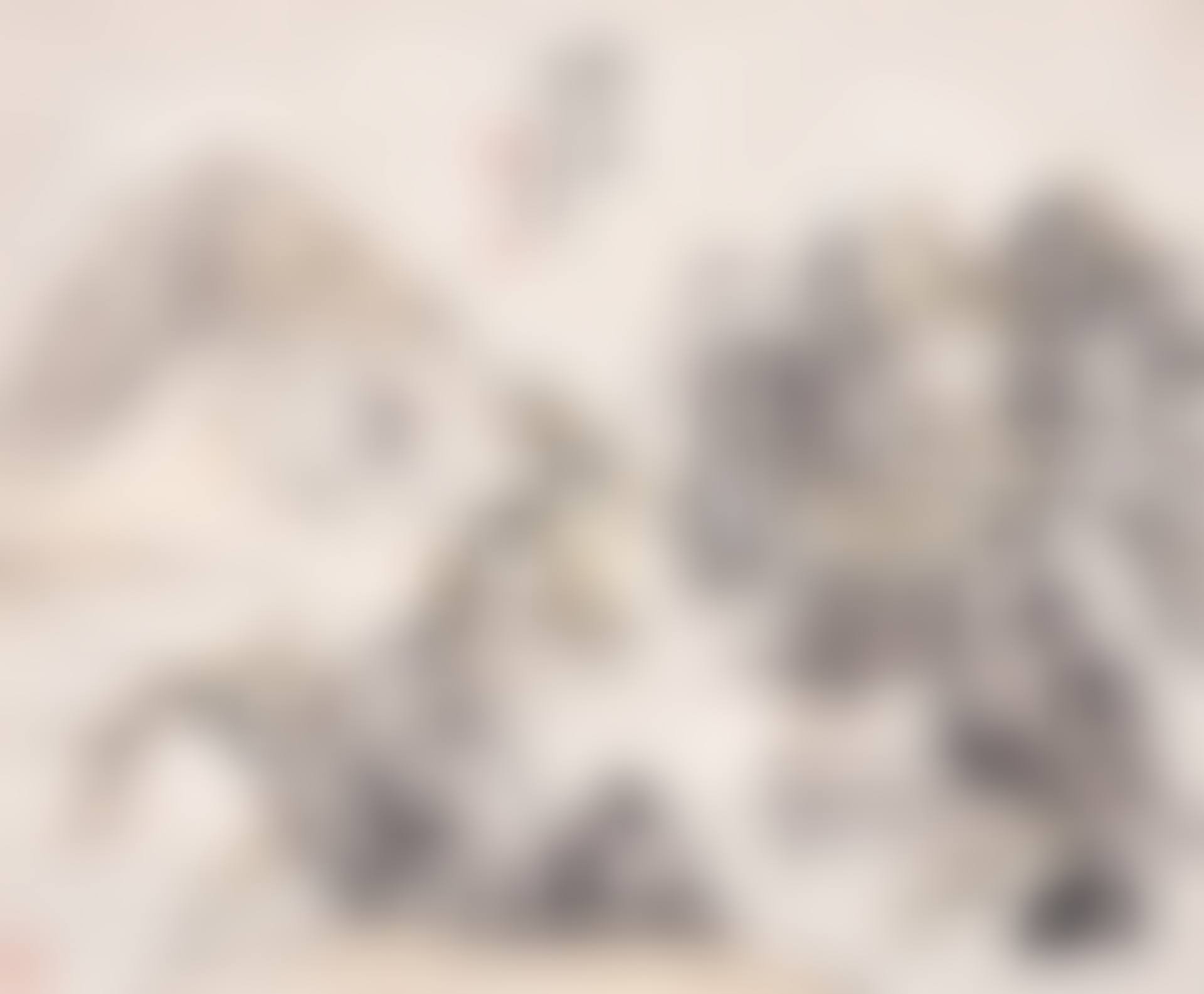 Releasing Crane (preview)