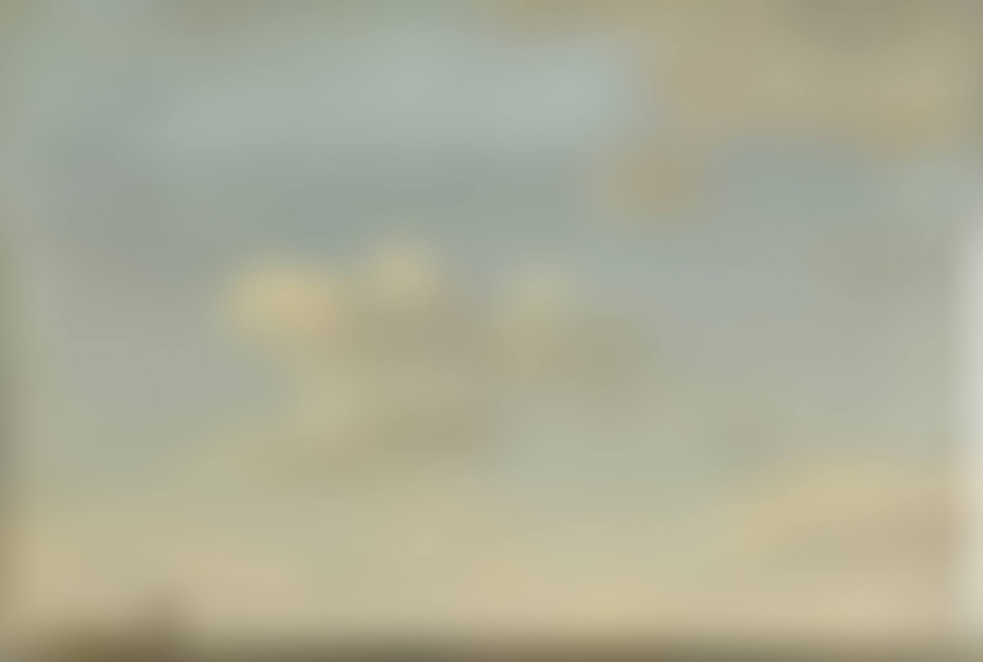 Cloud study (preview)