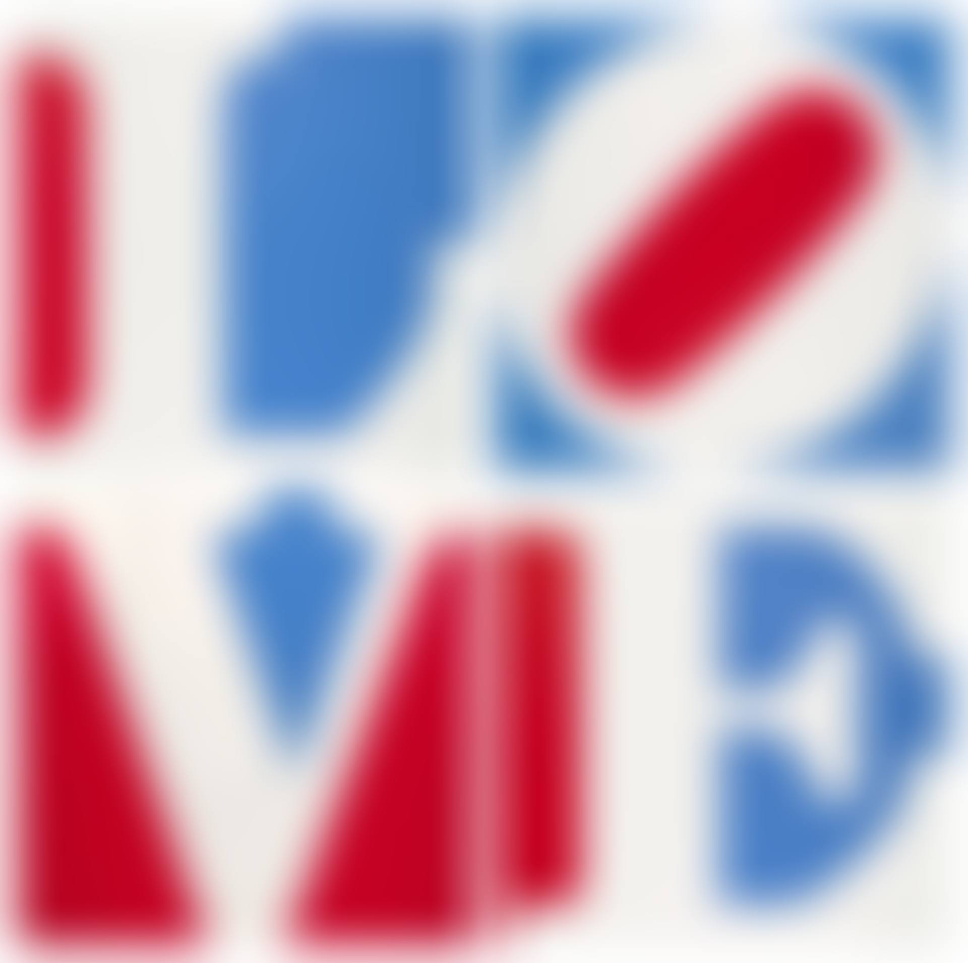 Four Panel Love (preview)