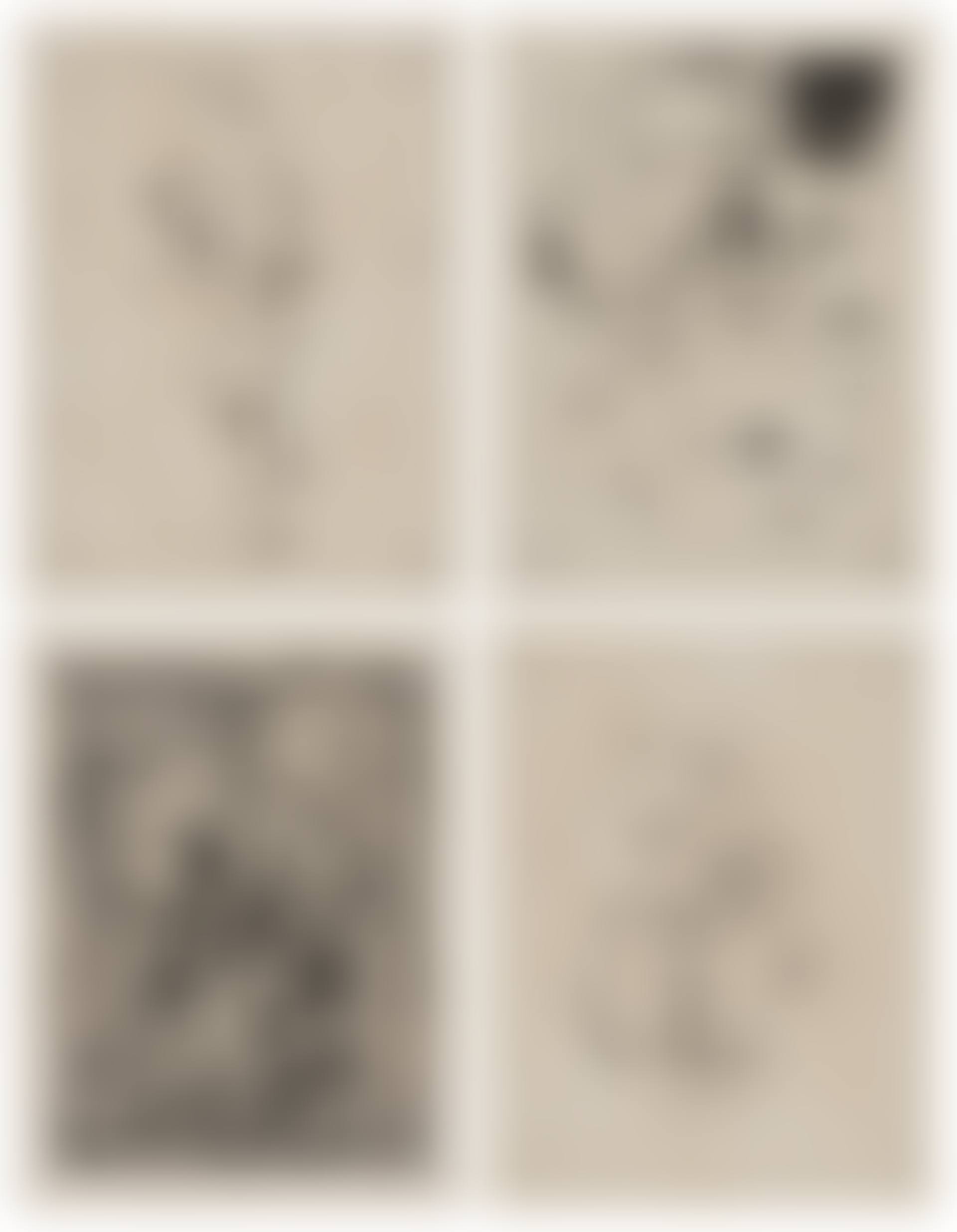 Max Jacob, Saint Matorel (preview)