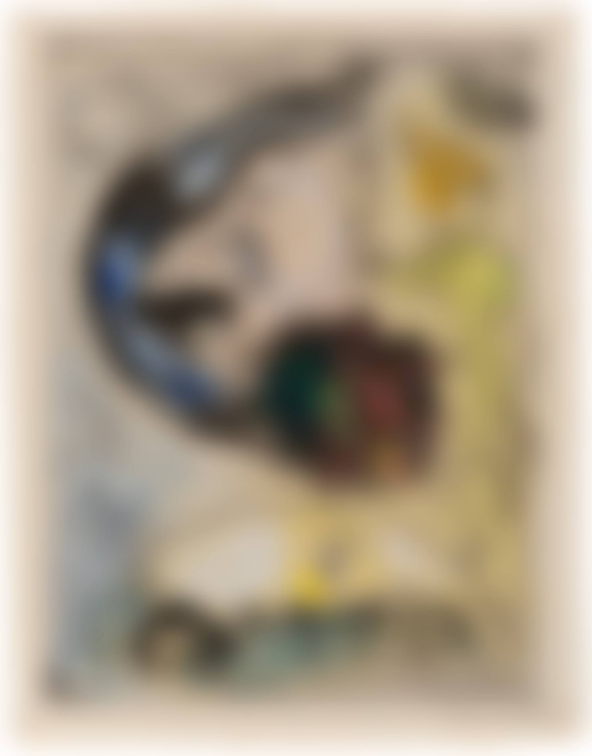 Das Geschenk (preview)