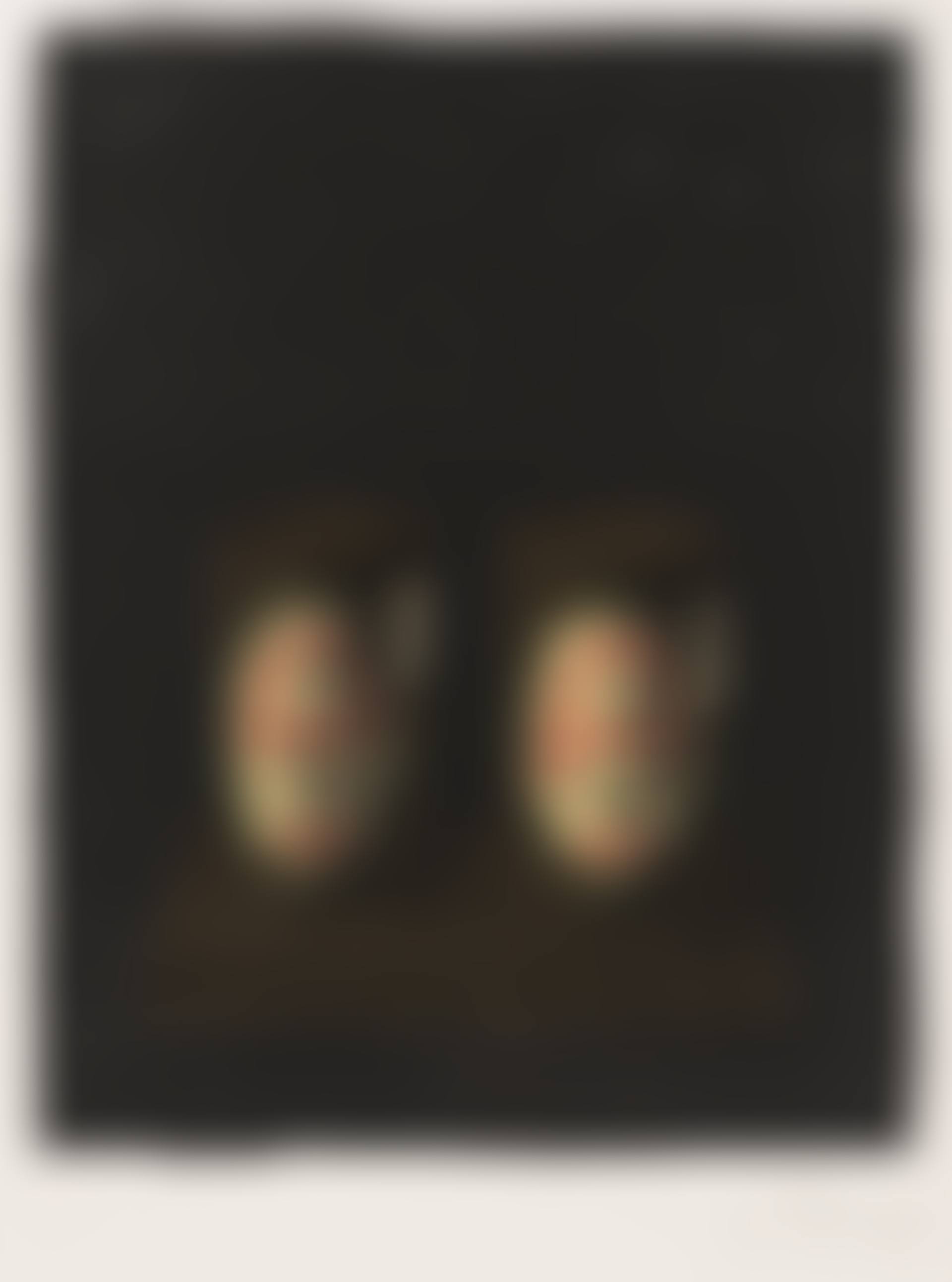Ale Cans (preview)