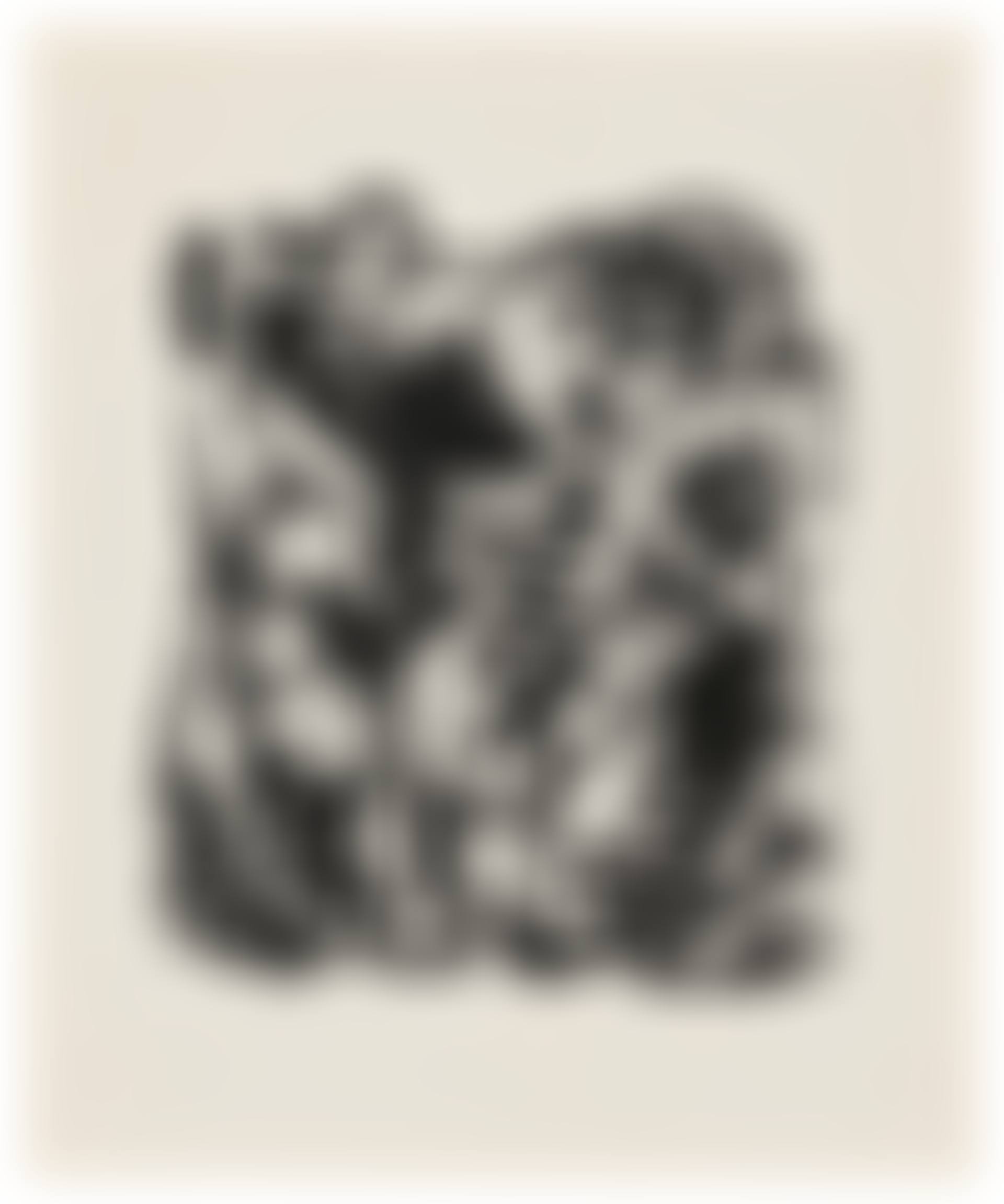 Untitled (P30) (preview)