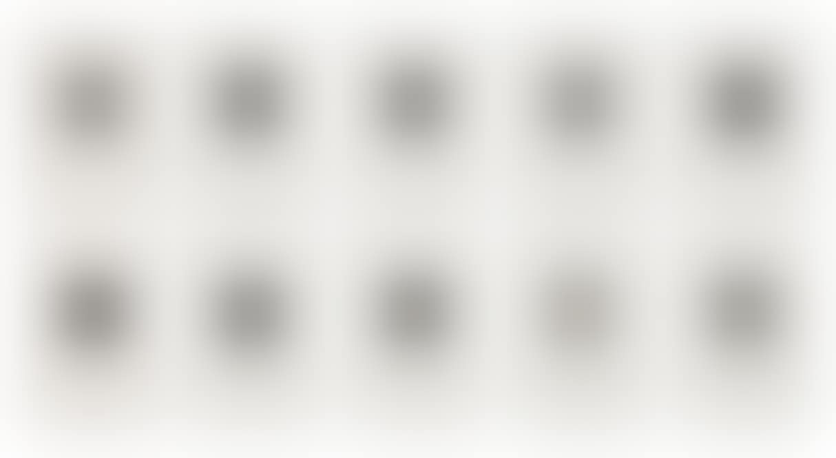 0-9 (A Set of Ten Numerals) (preview)