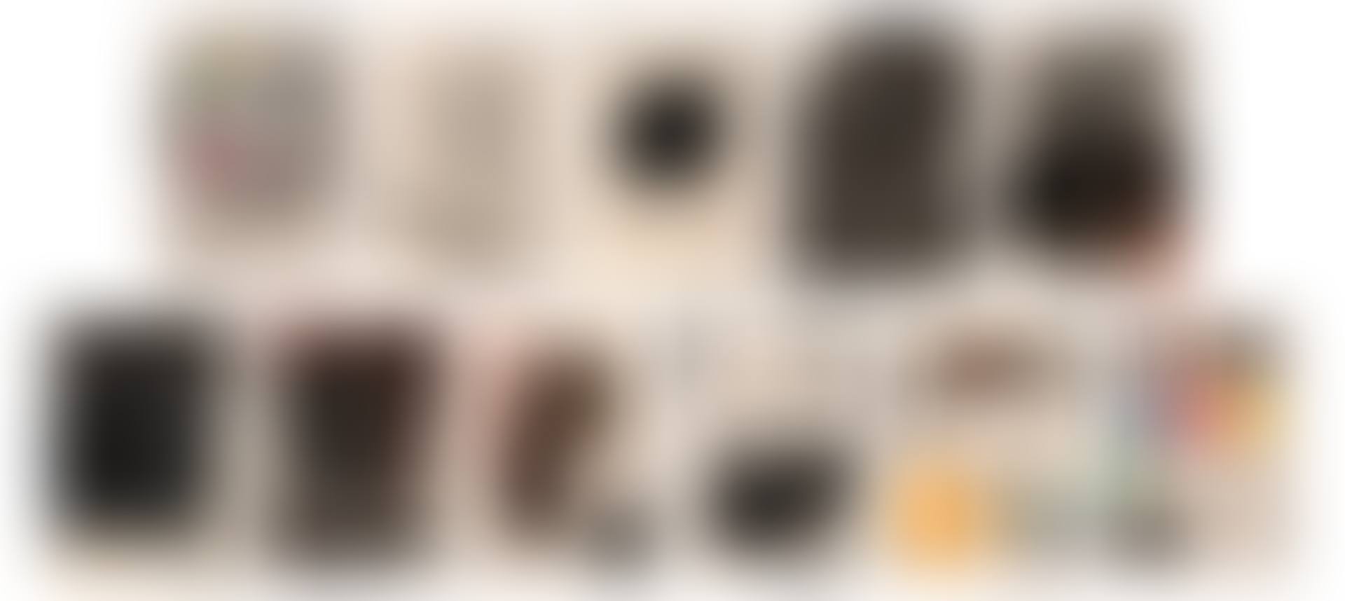 Folio (preview)