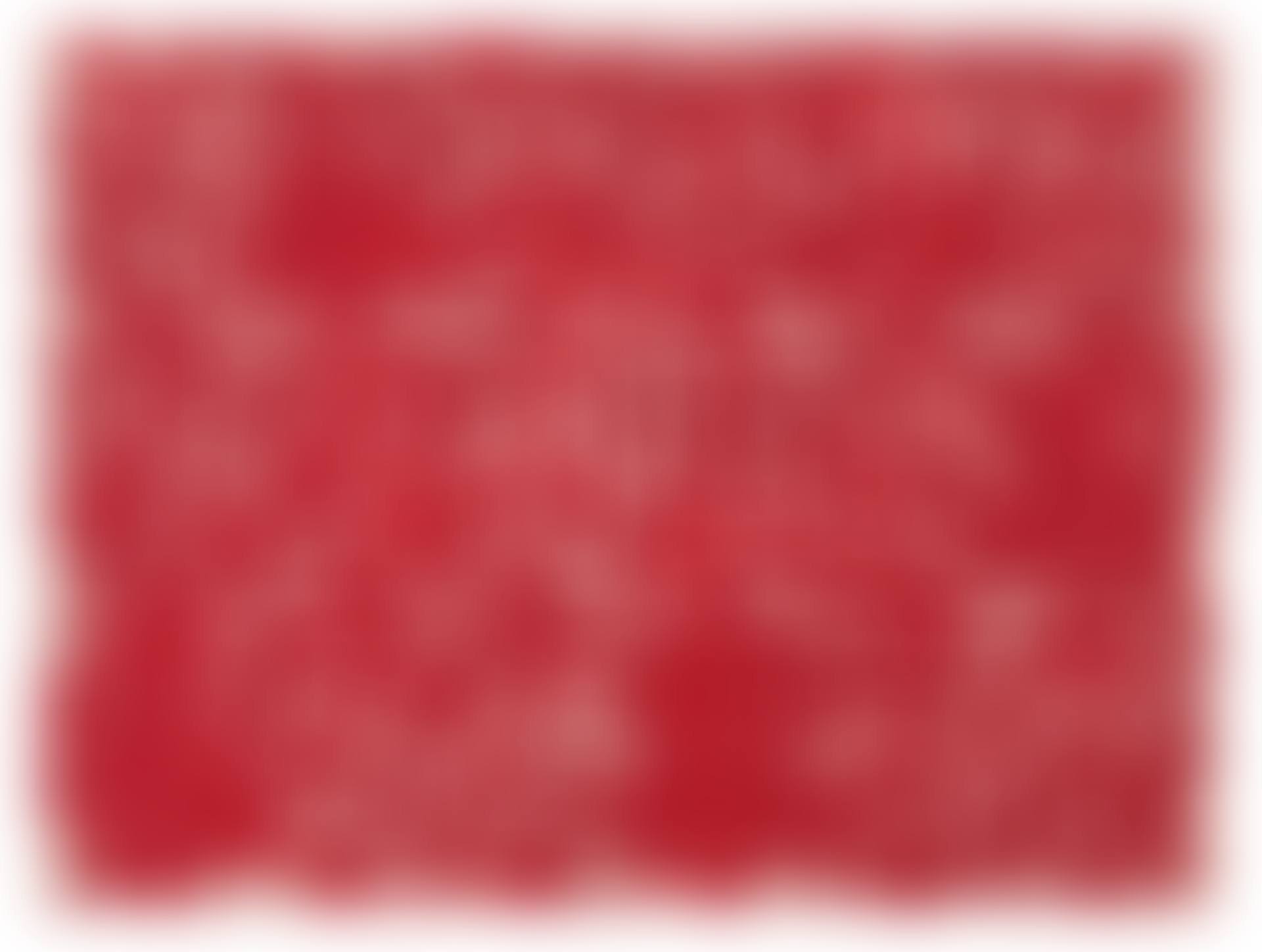 Untitled (Anxious Red) (preview)