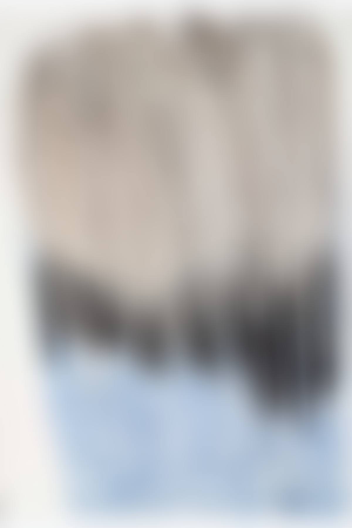 P1967-115 (preview)