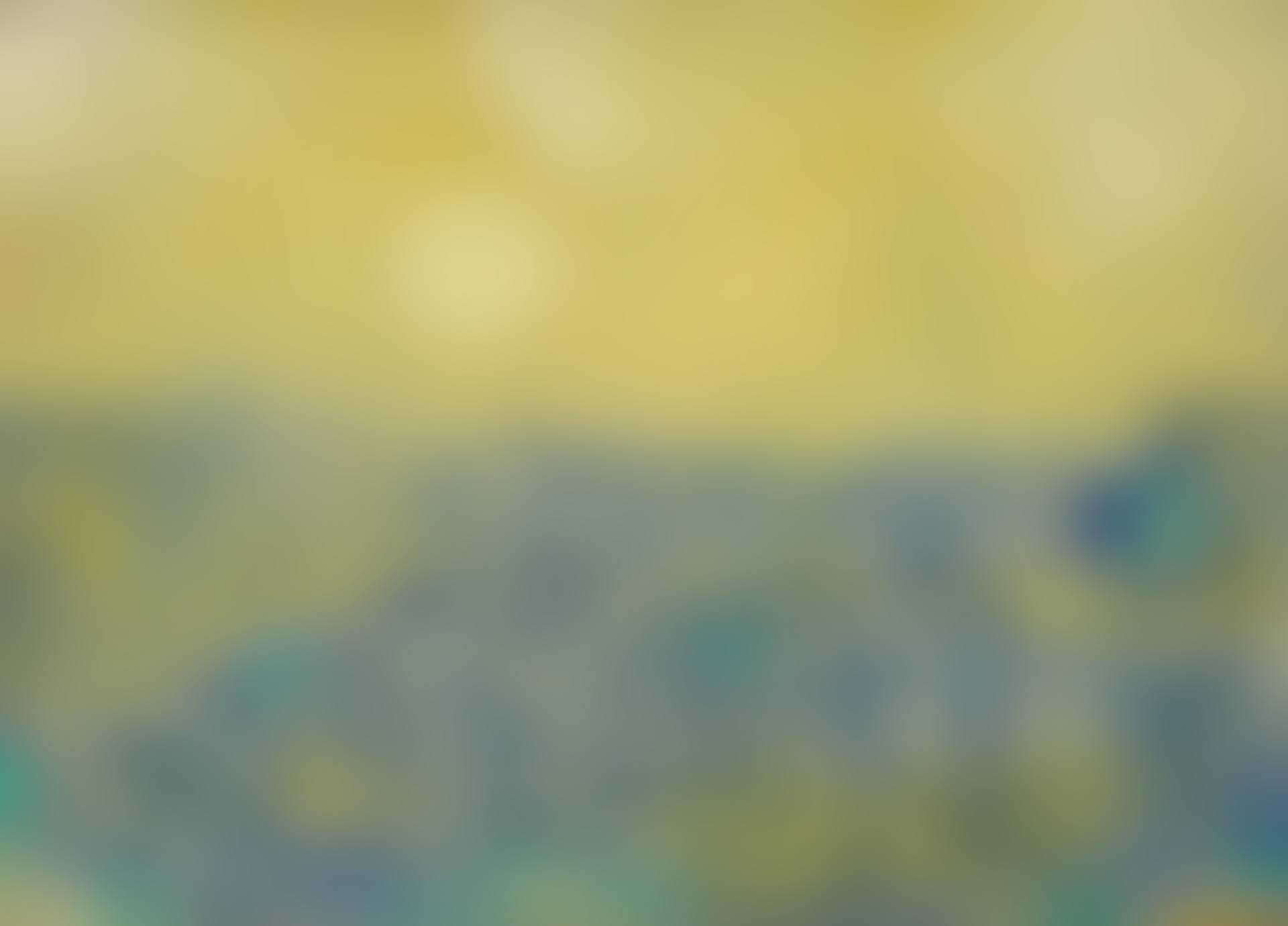 Paysage jaune (preview)