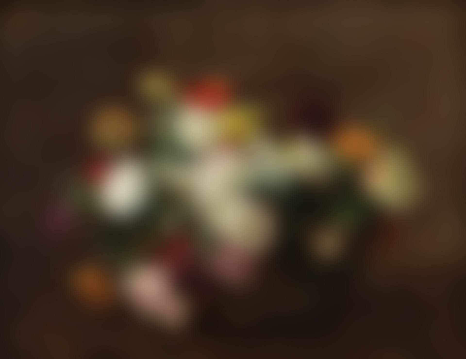Fleurs diverses (preview)