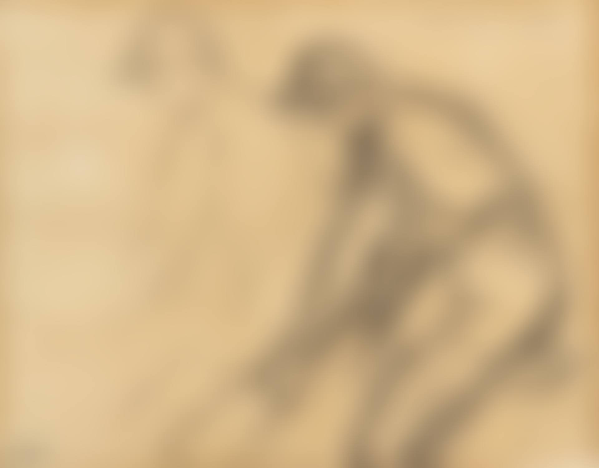 Deux Jockeys (preview)