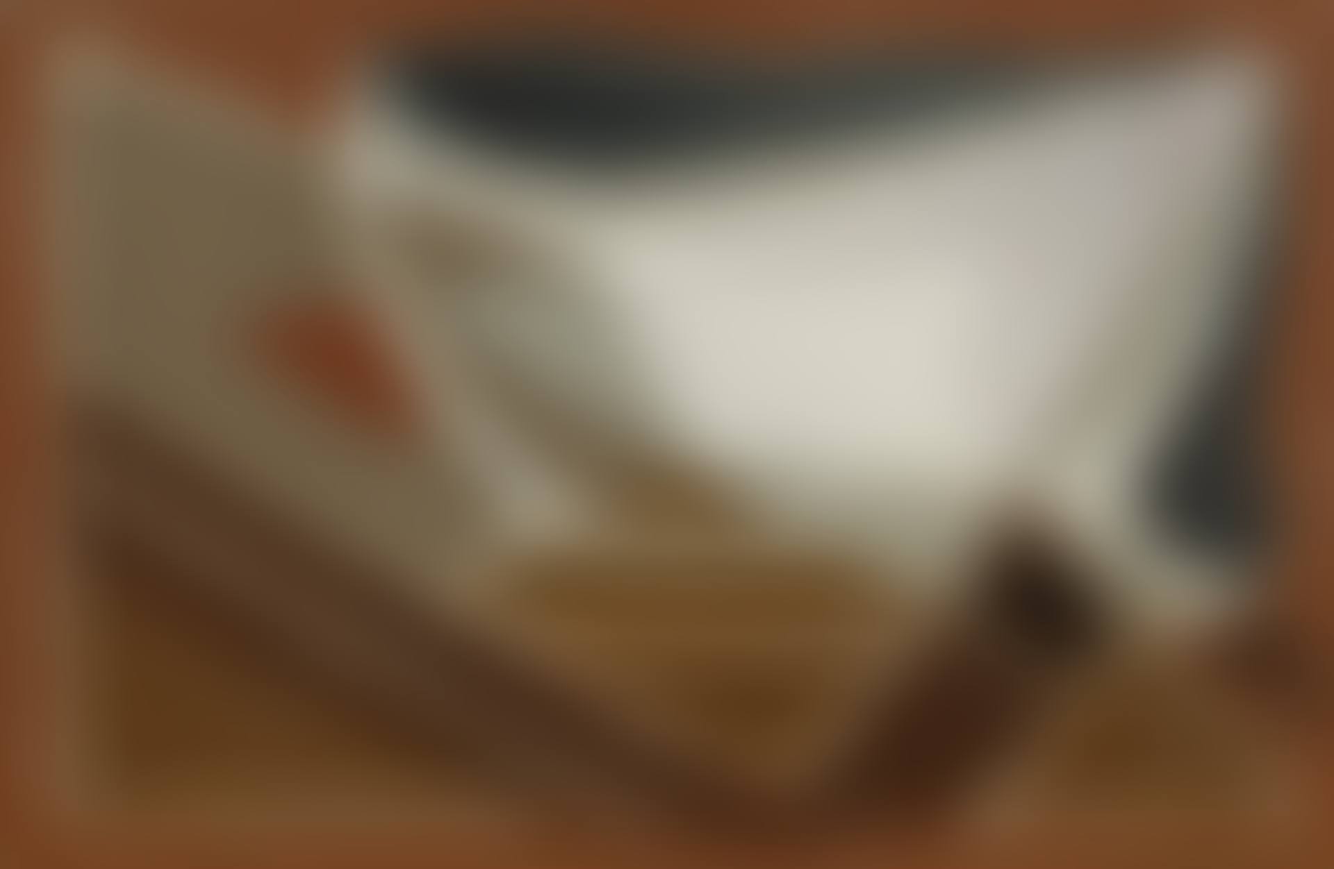 Bol et pipe (preview)