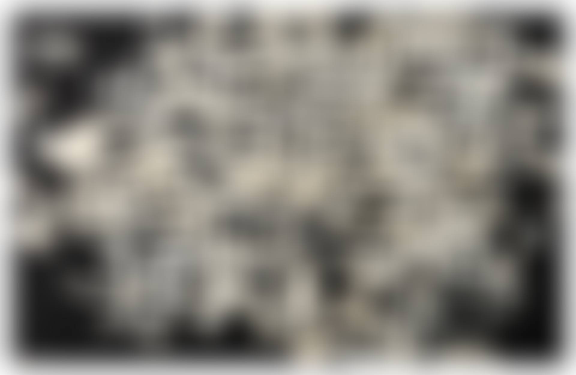 Labirinto negativo (preview)