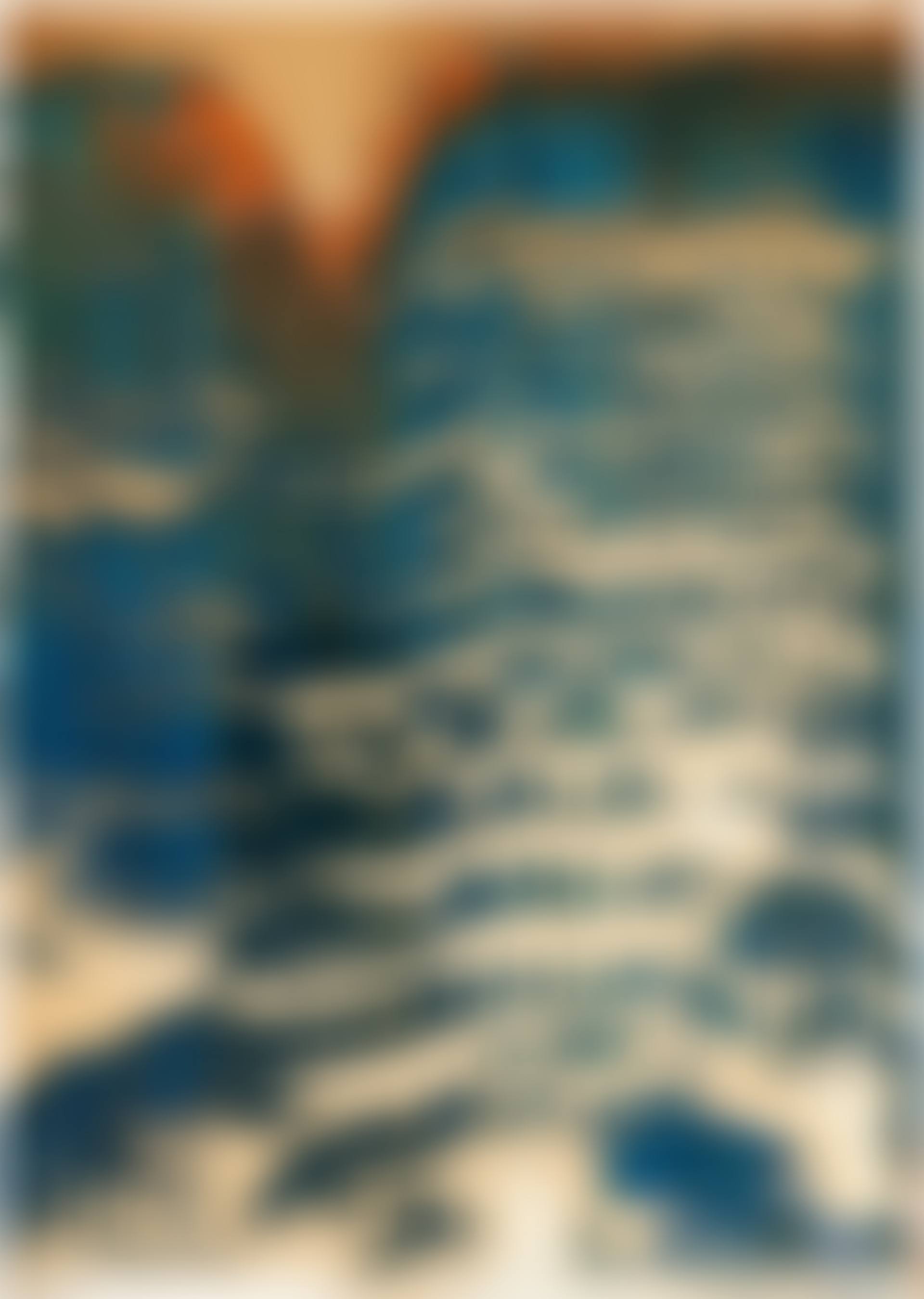 Untitled (9. Nov. 1995) (preview)