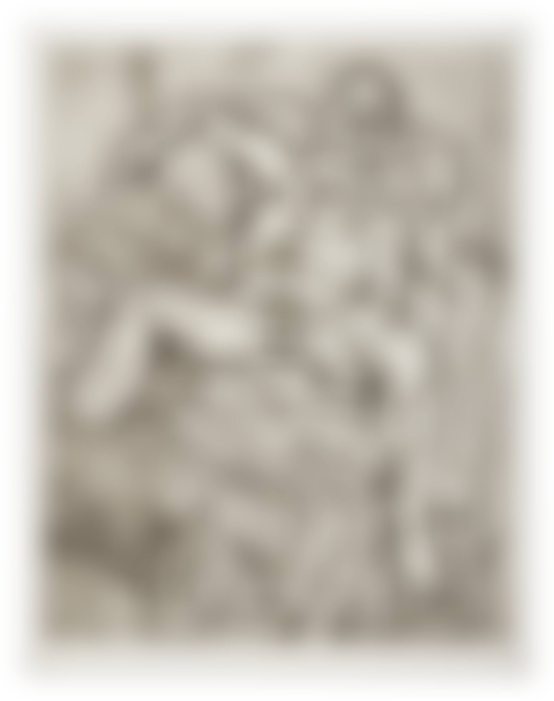 Man Posing (Hartley 27; Figura 44) (preview)