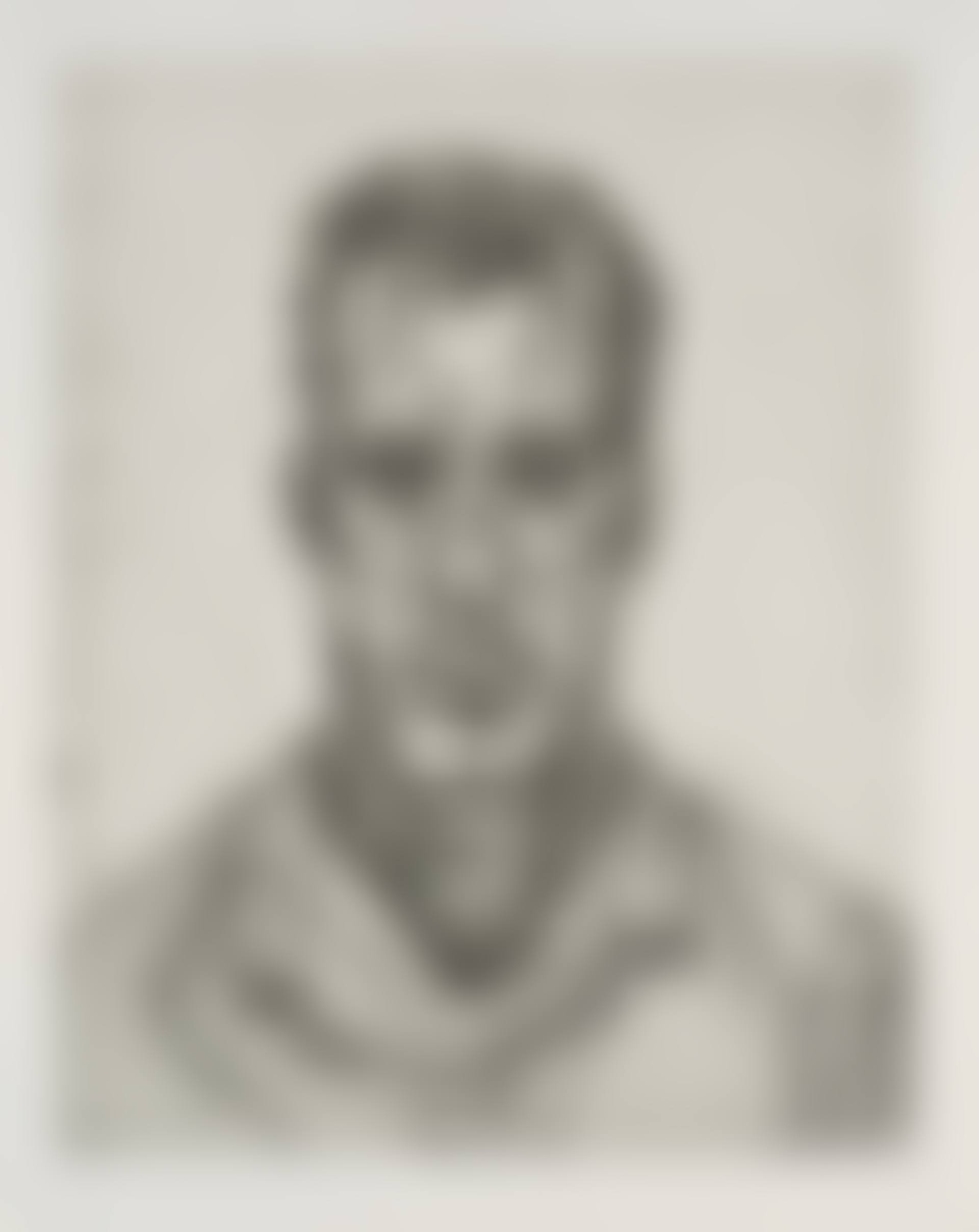 Kai (Hartley 45) (preview)