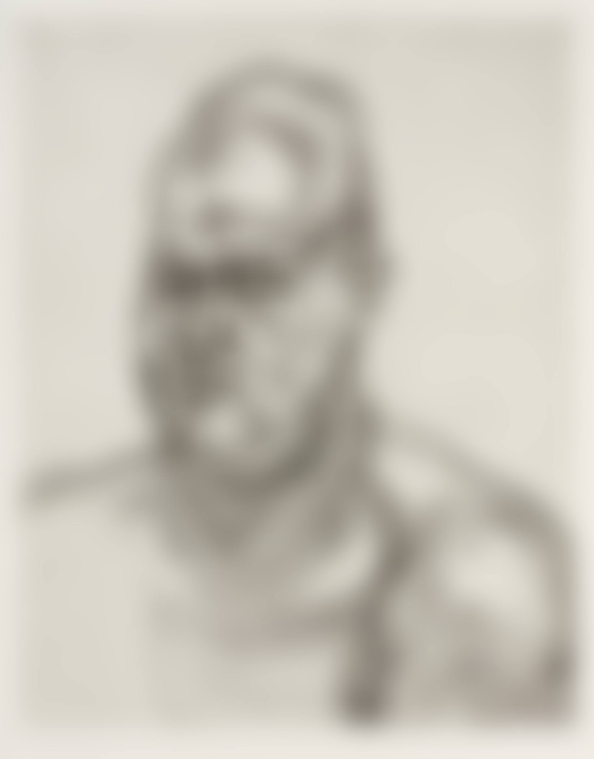 Large Head (Hartley 47; Figura 72) (preview)
