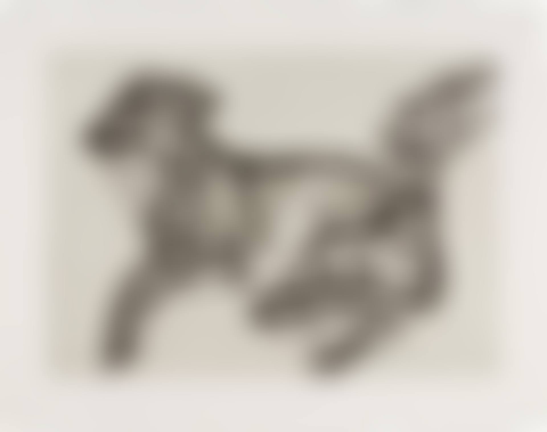 Pluto Aged Twelve (Figura 91) (preview)