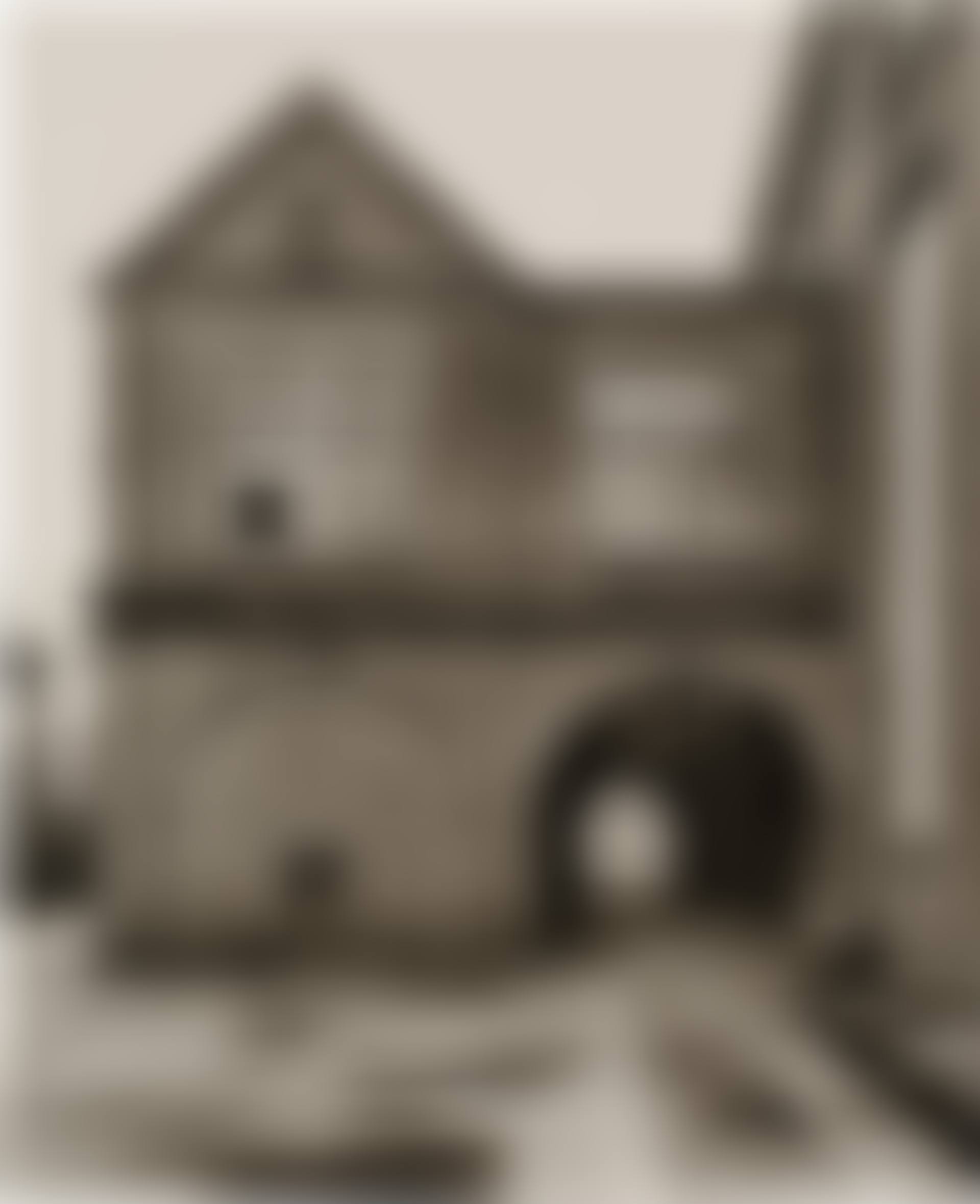 Coalmine Building, Winterslag, Belgium (preview)