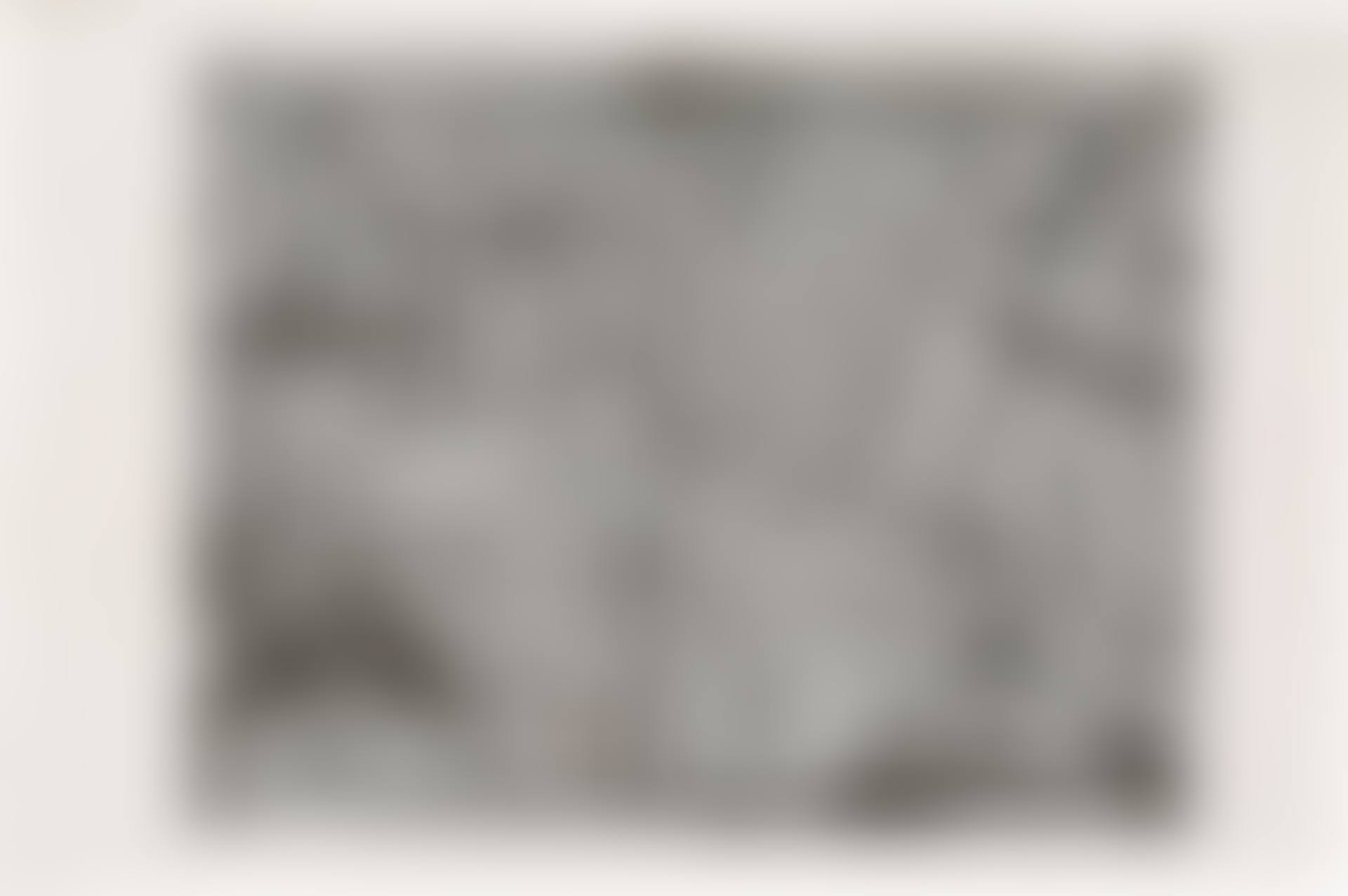 Les Pipeaux (Bloch 1347; Baer 731) (preview)