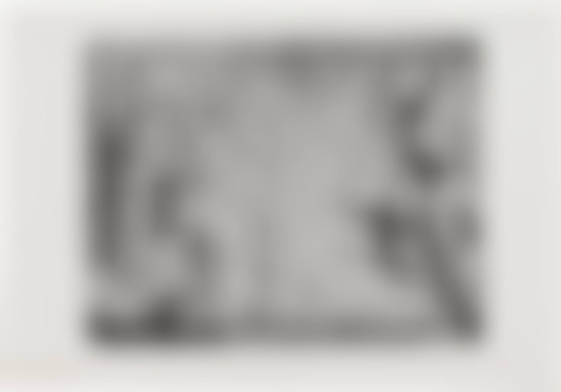 Les Pipeaux (Bloch 1347; Baer 731) (preview)
