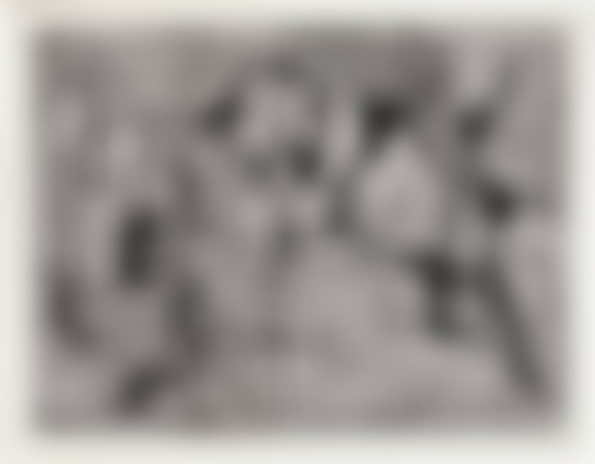 Les Pipeaux (Bloch 1347; Baer 731) (preview)