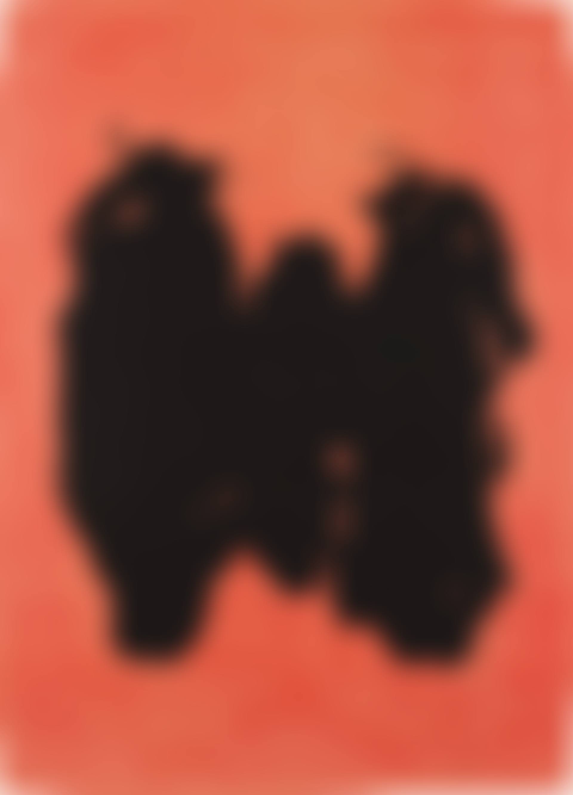 Three Figures (Walker Art Center 489) (preview)