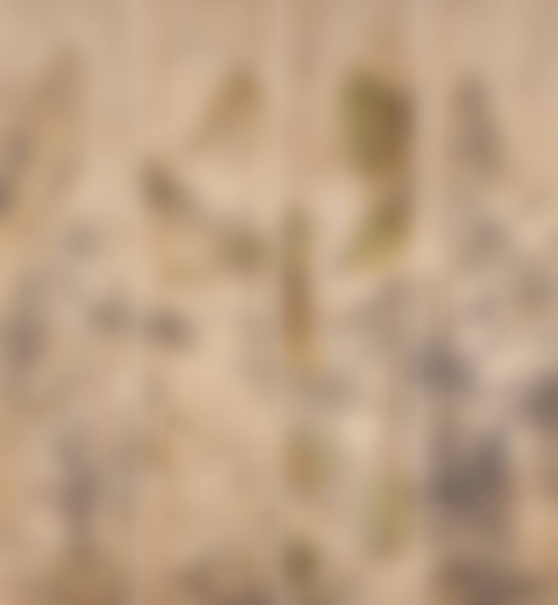 Landscape after Ancient Masters (preview)