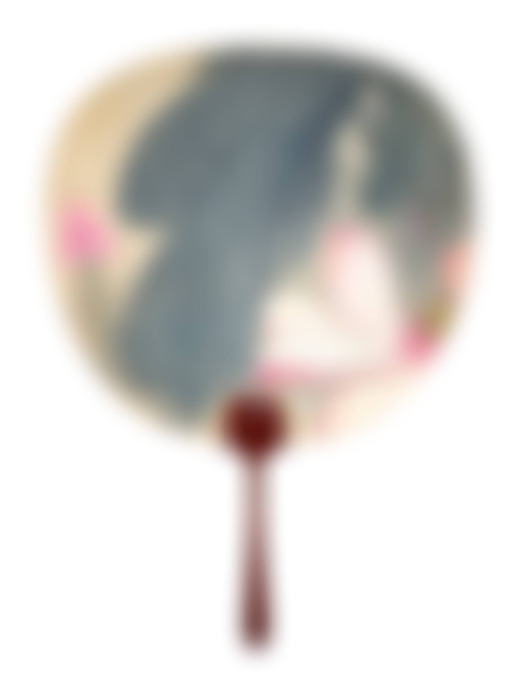 Blooming Lotuses (preview)