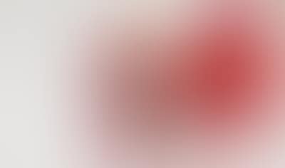 Rote Frau (preview)