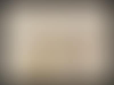Ohne Titel (preview)