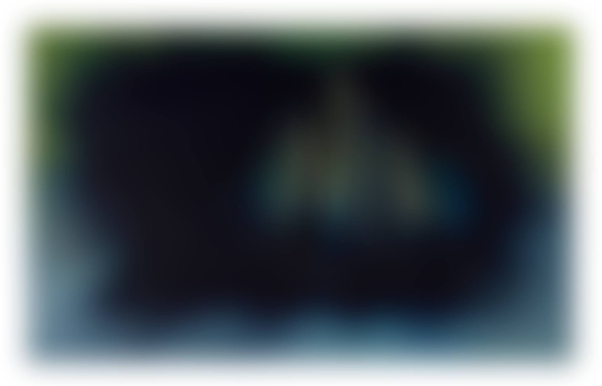T1966-E21 (preview)