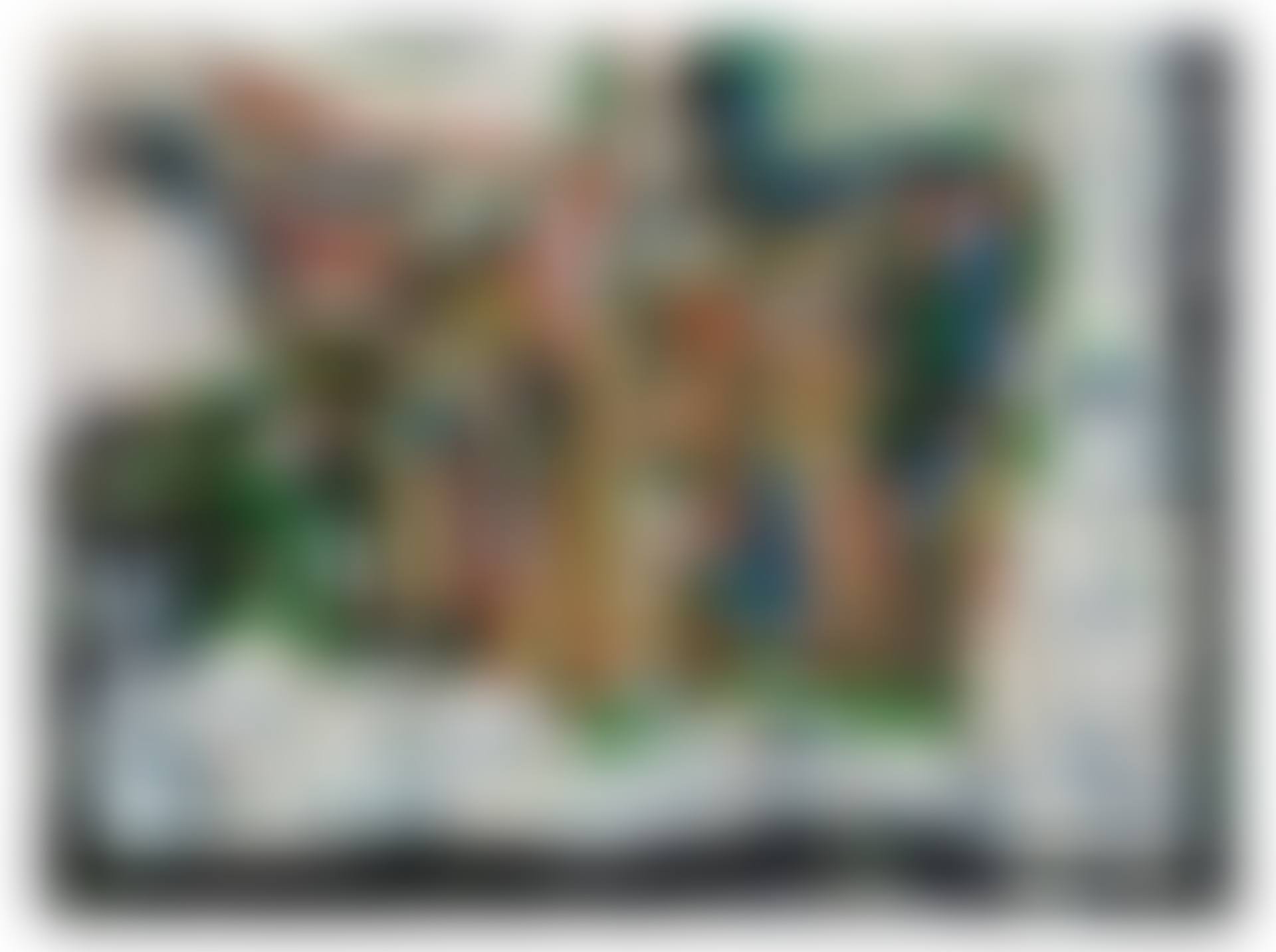 Iceland (preview)