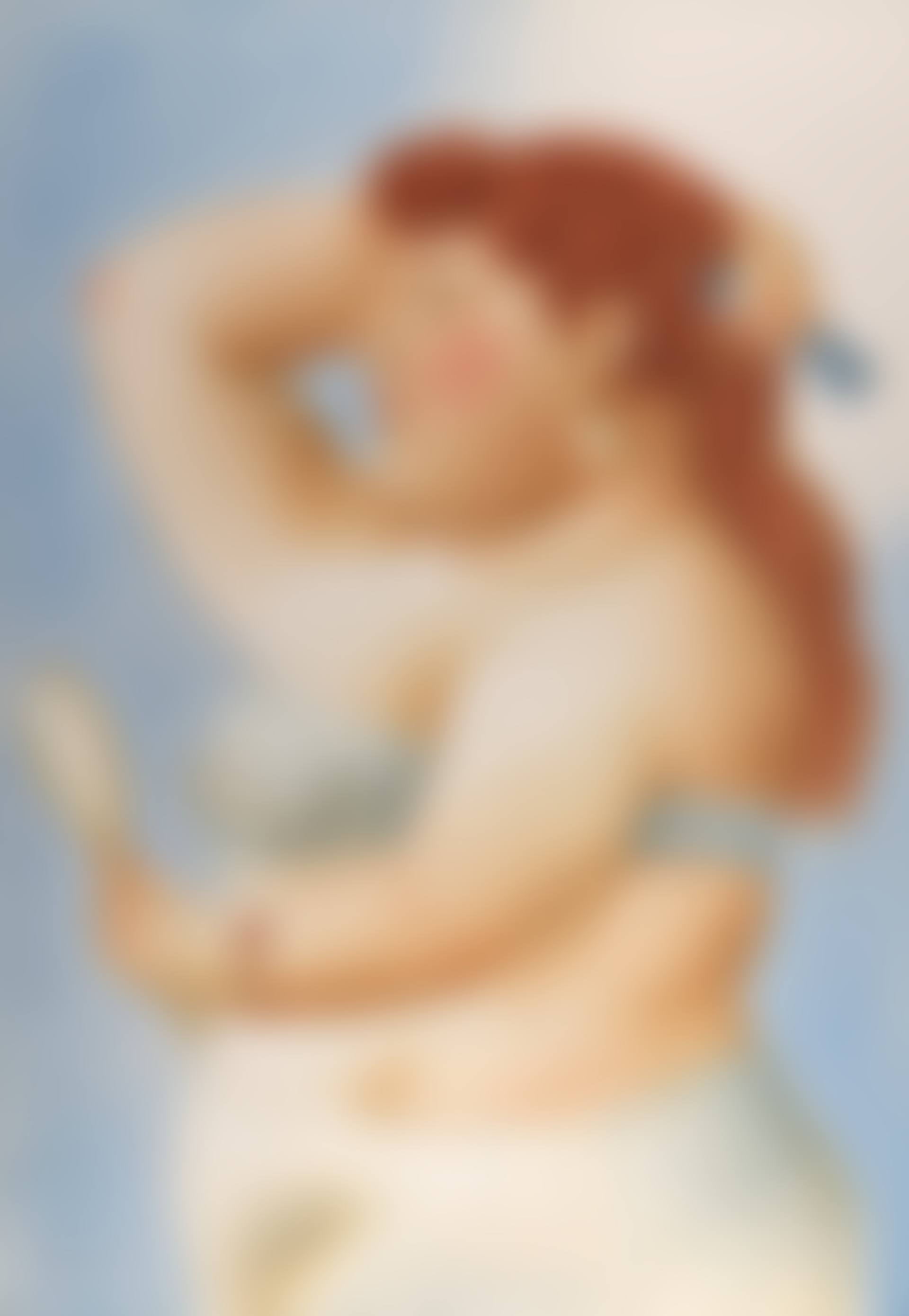 Sans titre (preview)