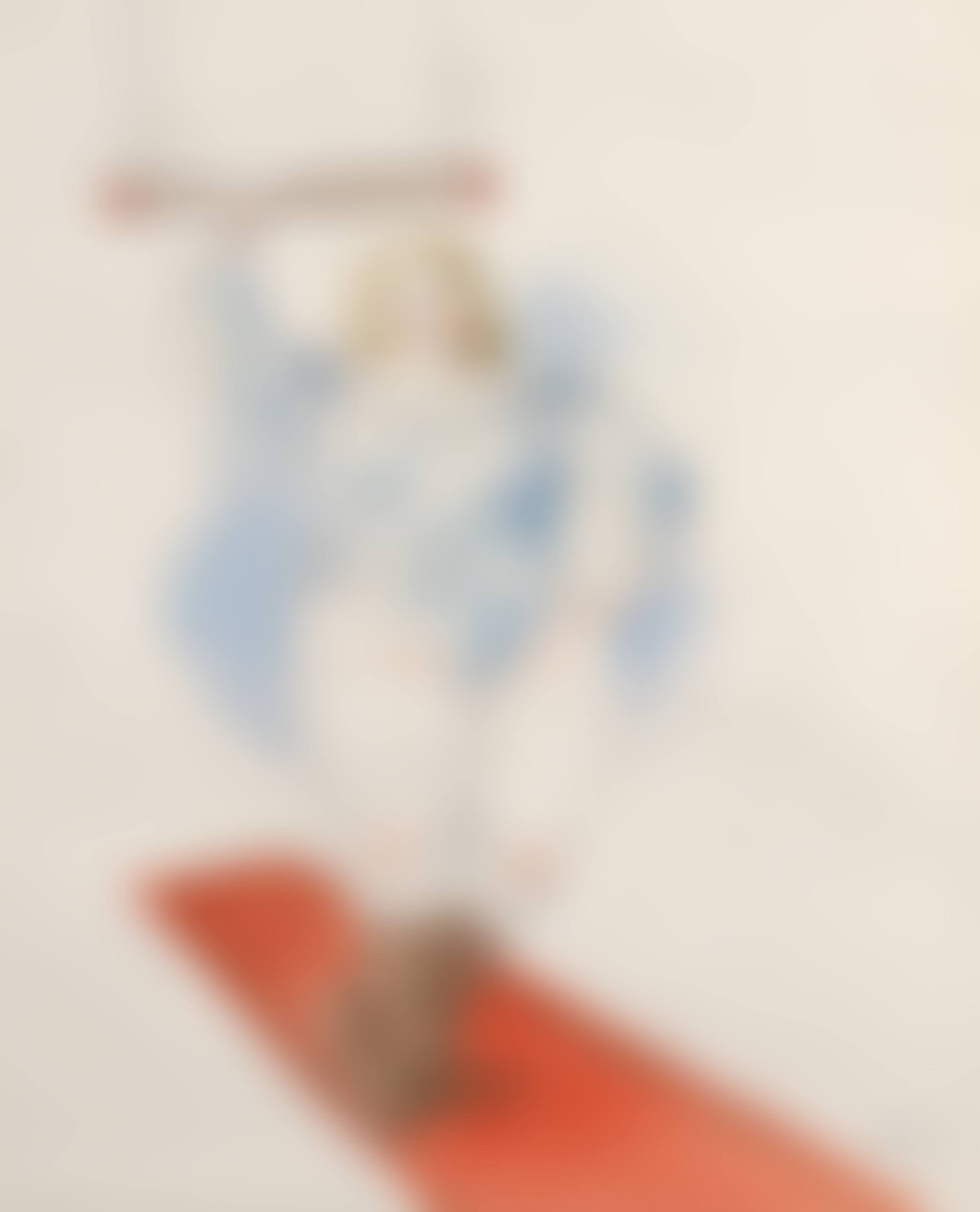 Sans titre (preview)