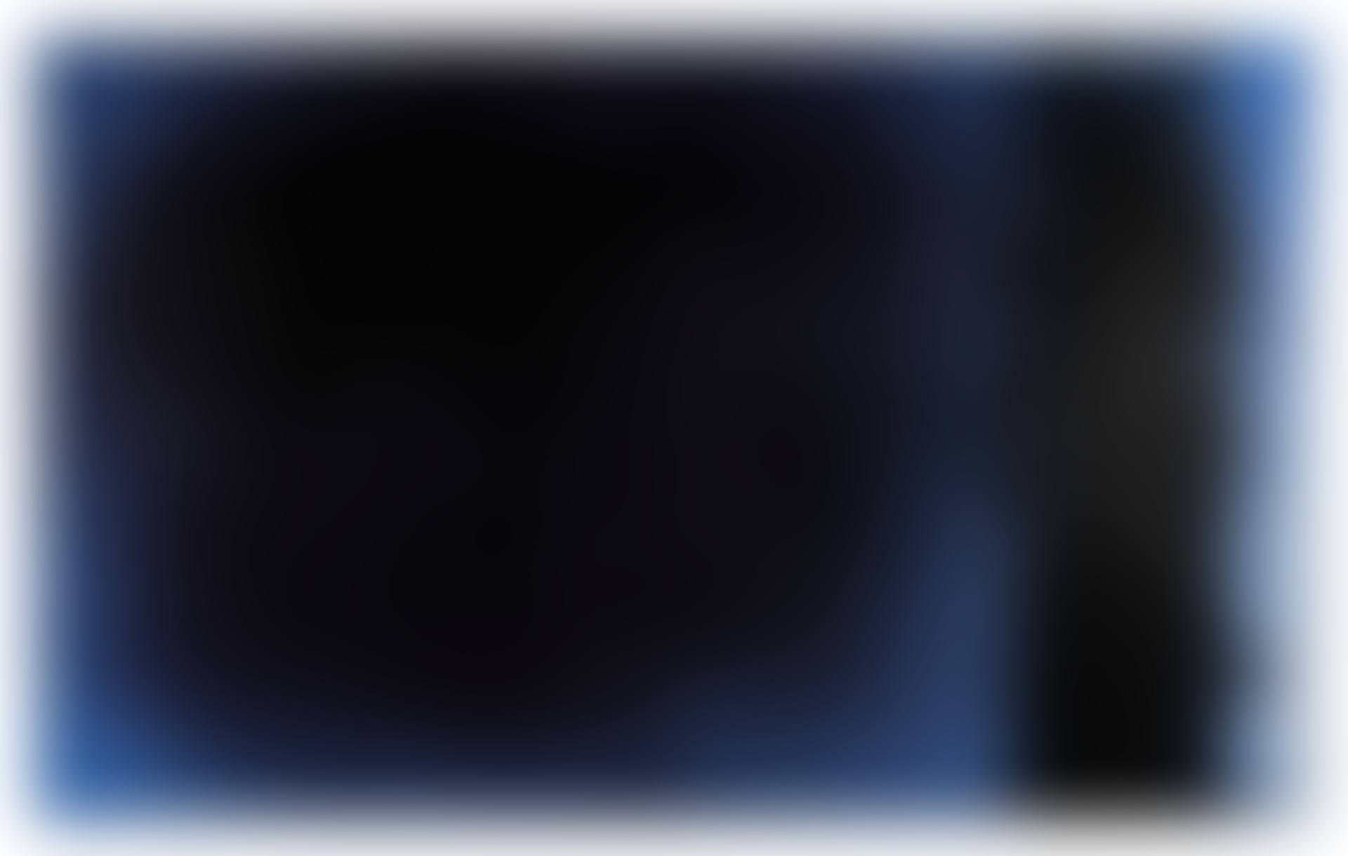 T1980-K5 (preview)