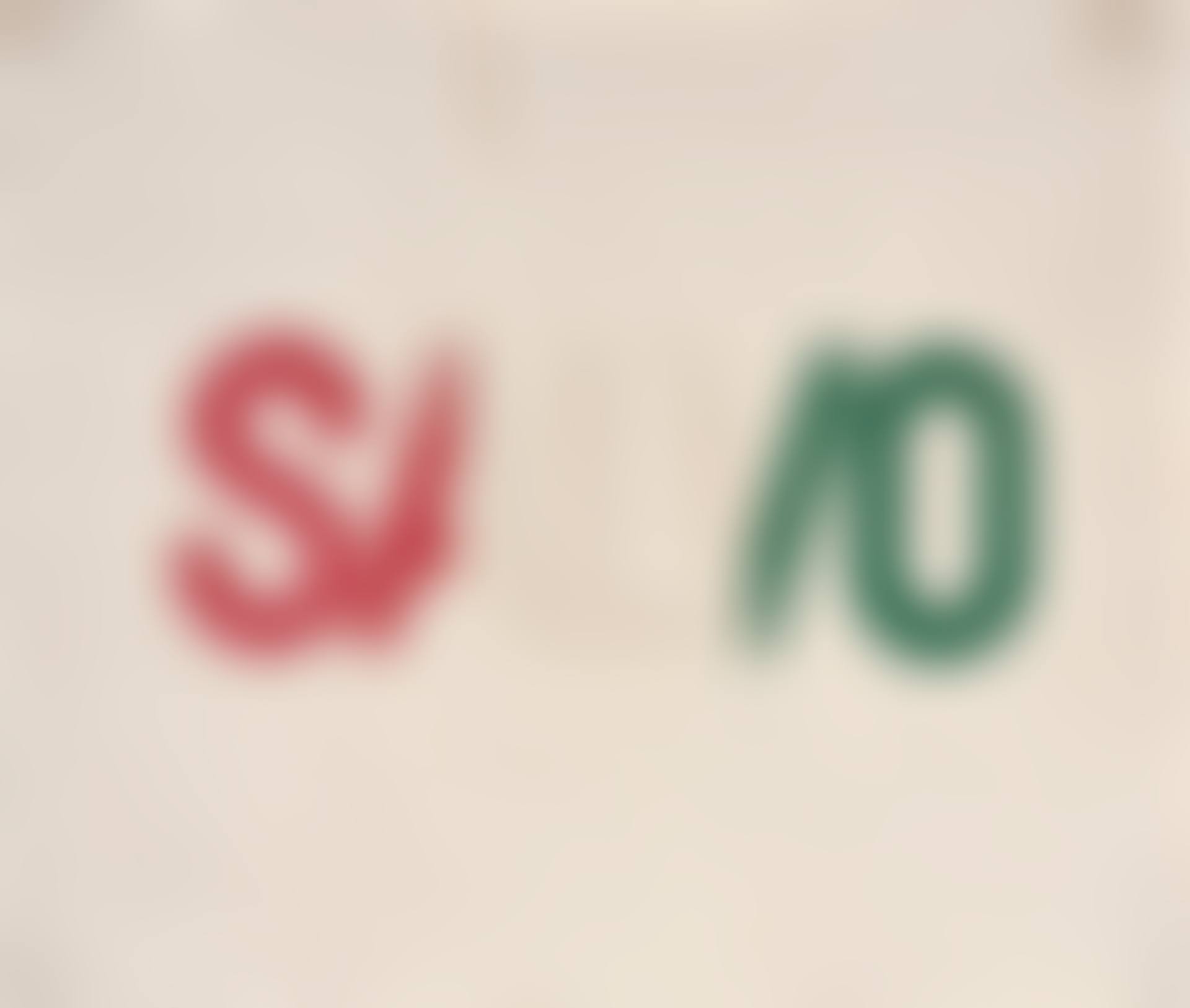 Tricolore (preview)