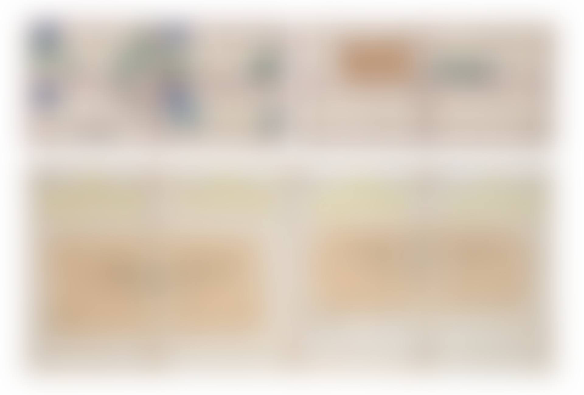 Lavoro postale (double-face) (preview)