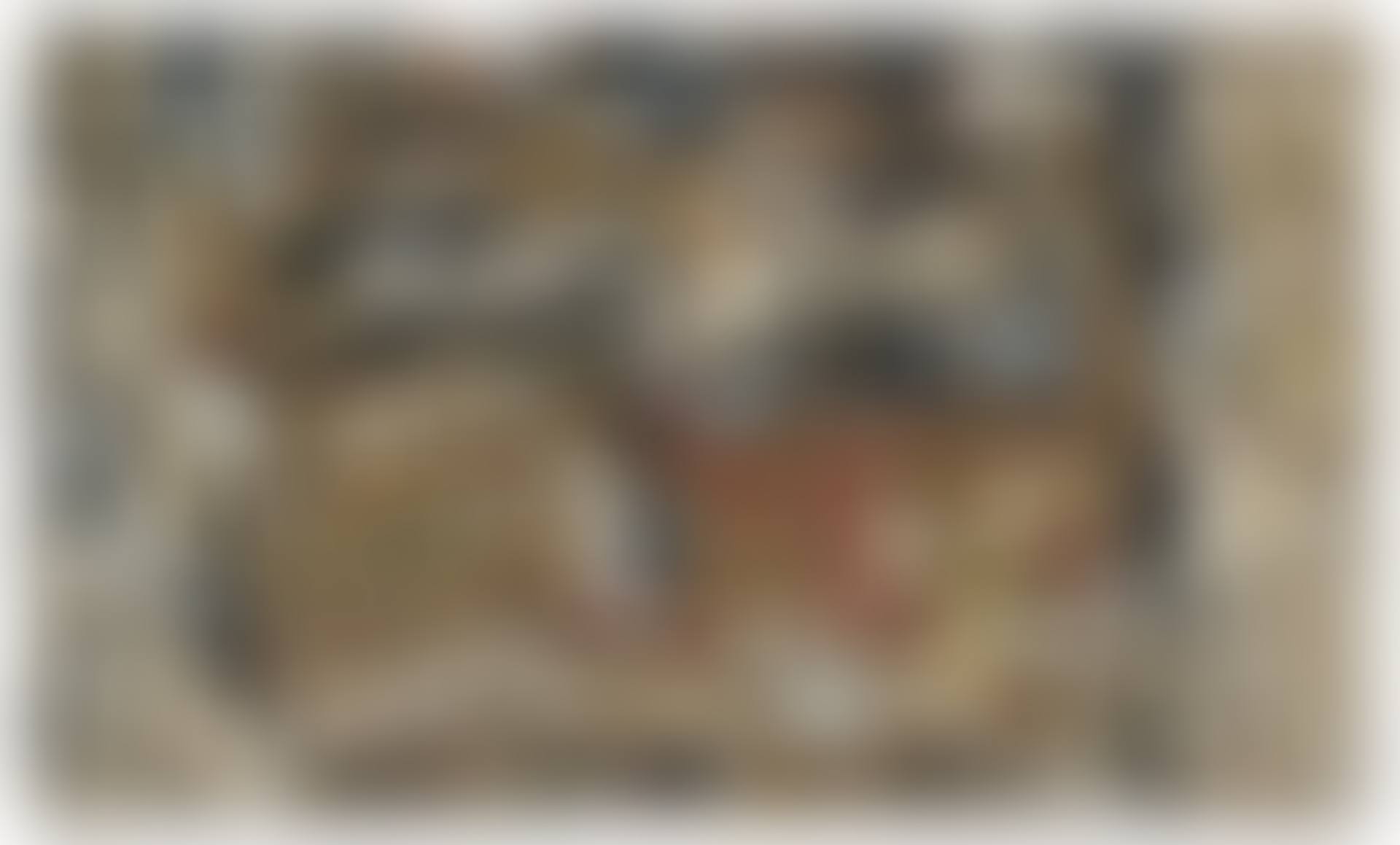 Sans titre (preview)