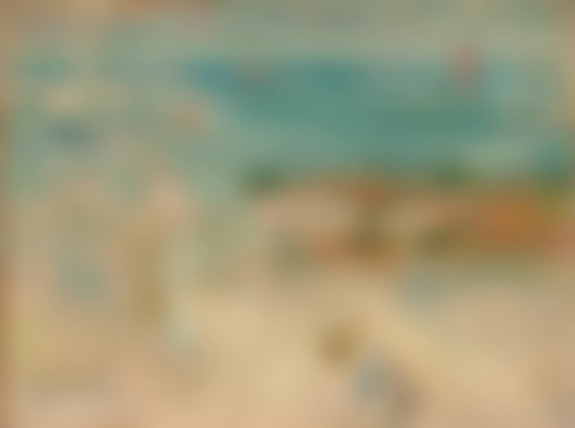 Plage de la comtesse (preview)