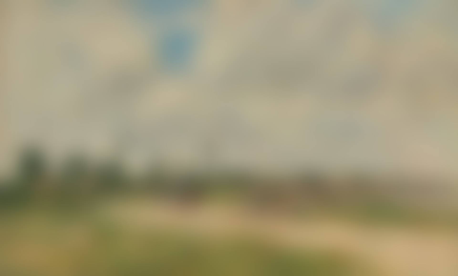 Environs de Saint-Vaast-La-Hougue (preview)