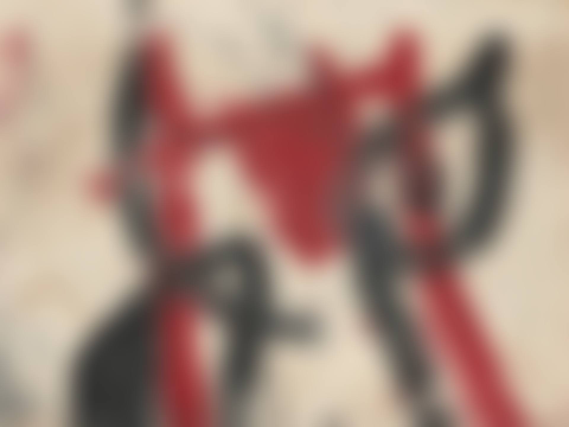 Peinture (Mori el Merma) (preview)