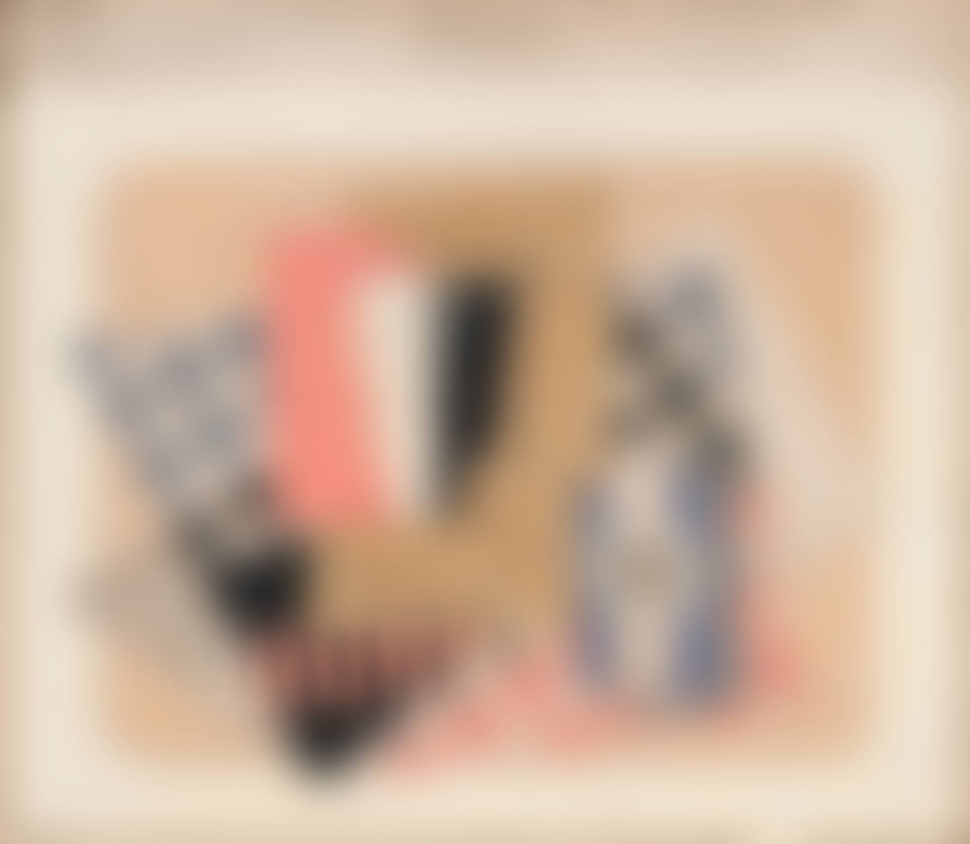 Nature morte (preview)