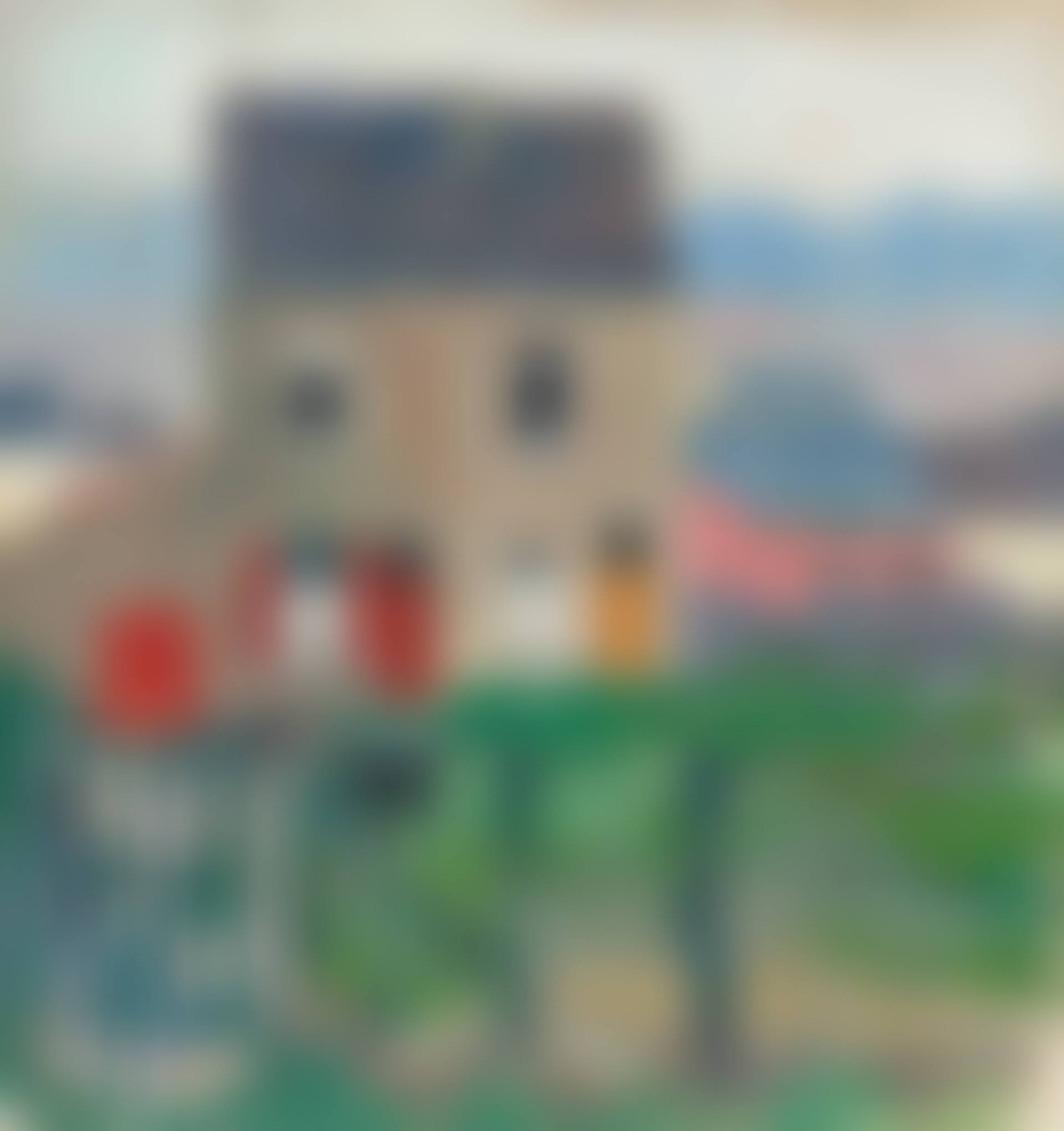Jardins du Coin du Balai (preview)
