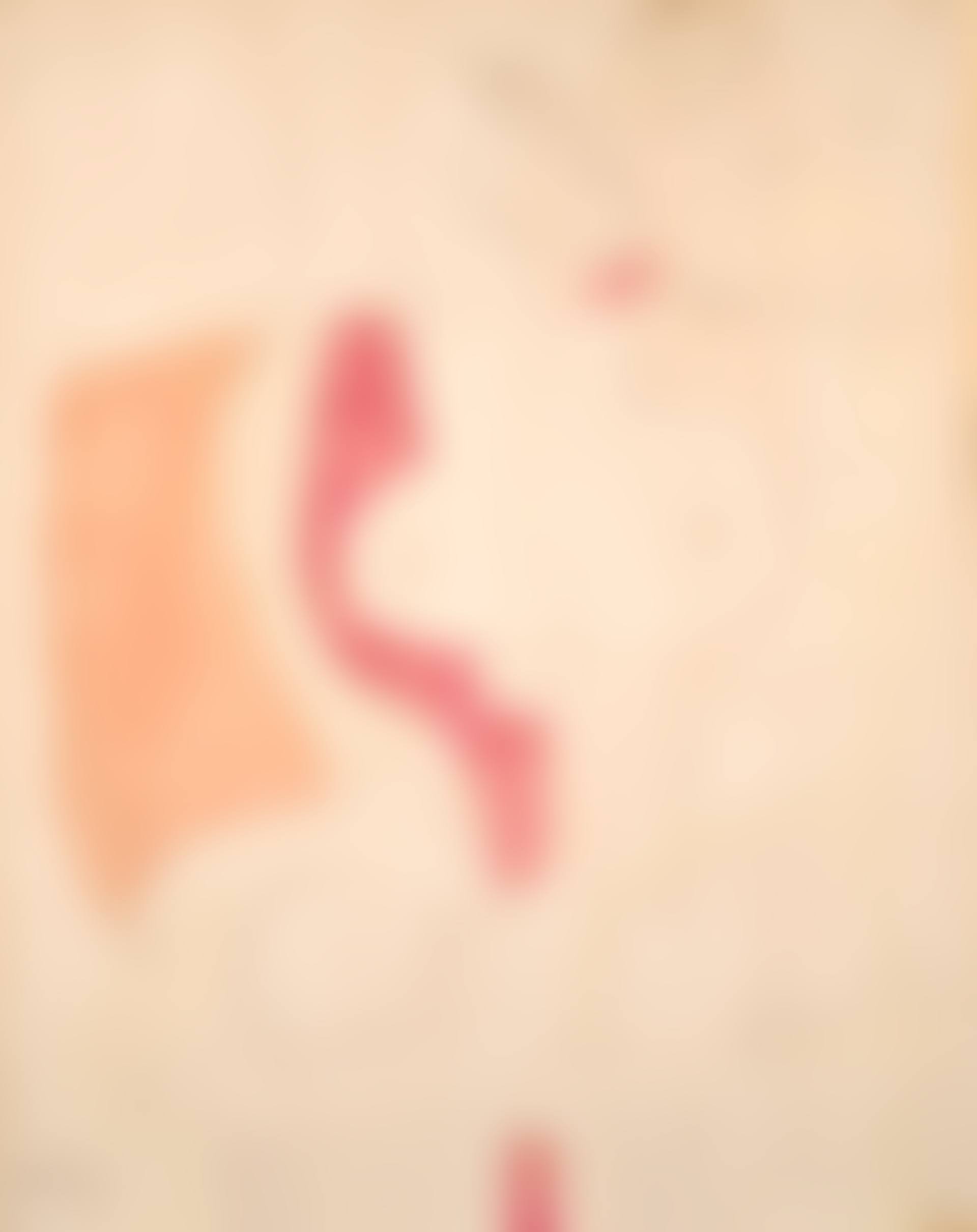 Femme assise (preview)